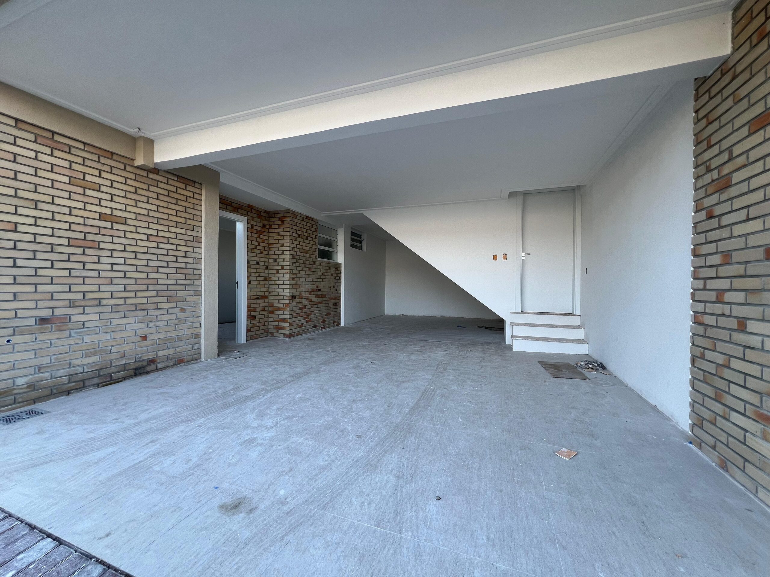 Casa, 3 quartos, 220 m² - Foto 16