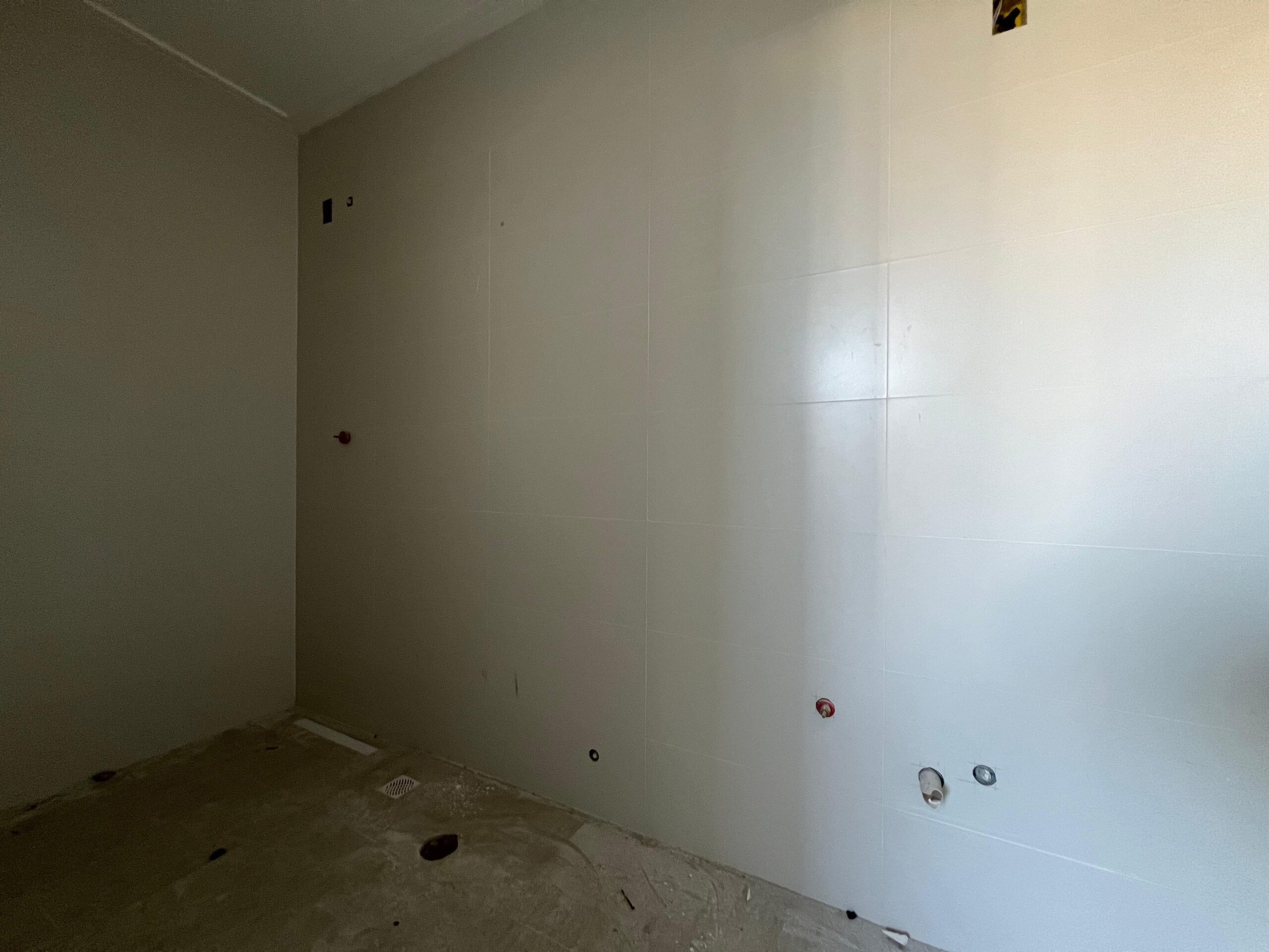 Casa, 3 quartos, 220 m² - Foto 15