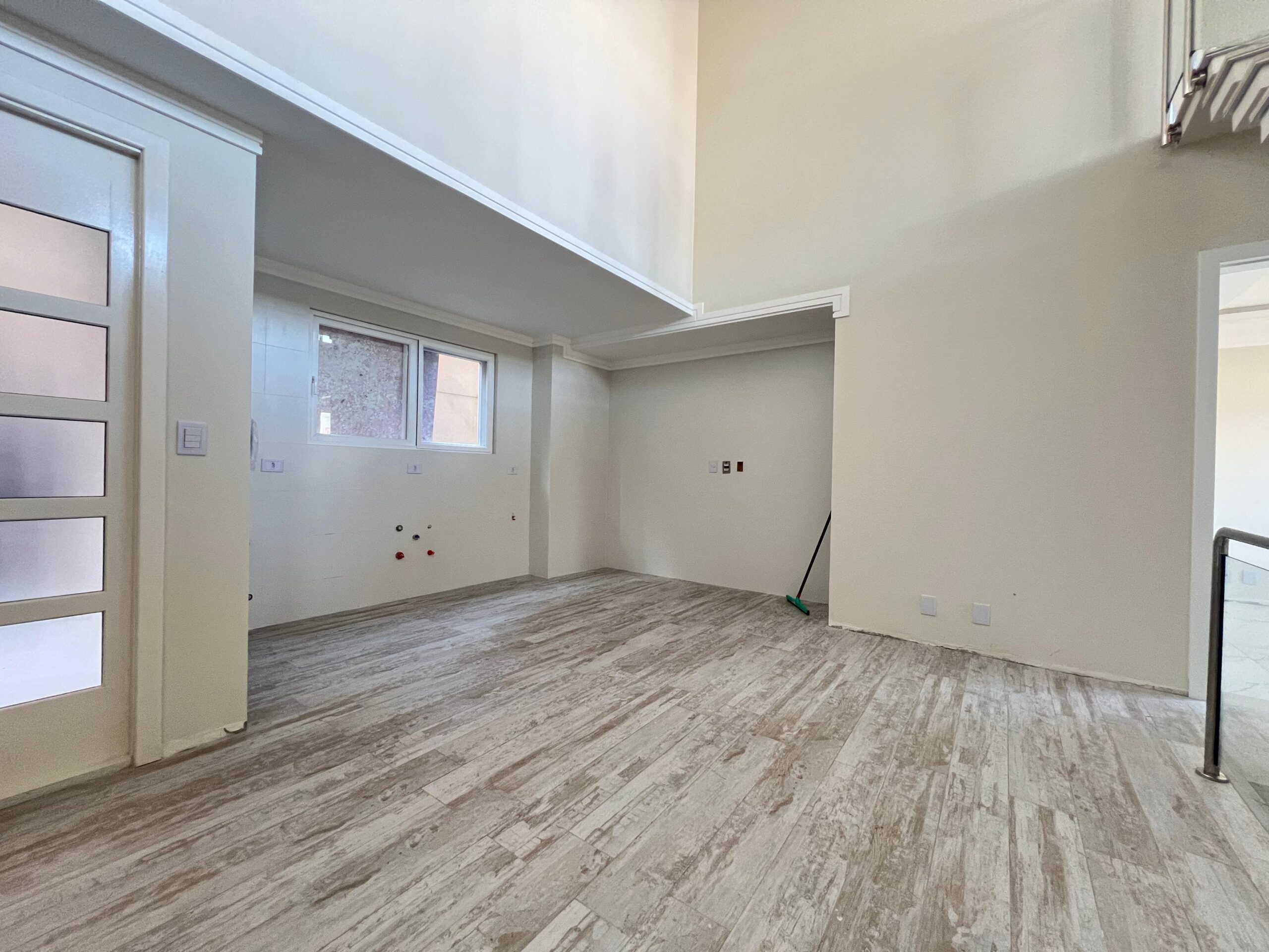 Casa, 3 quartos, 220 m² - Foto 14