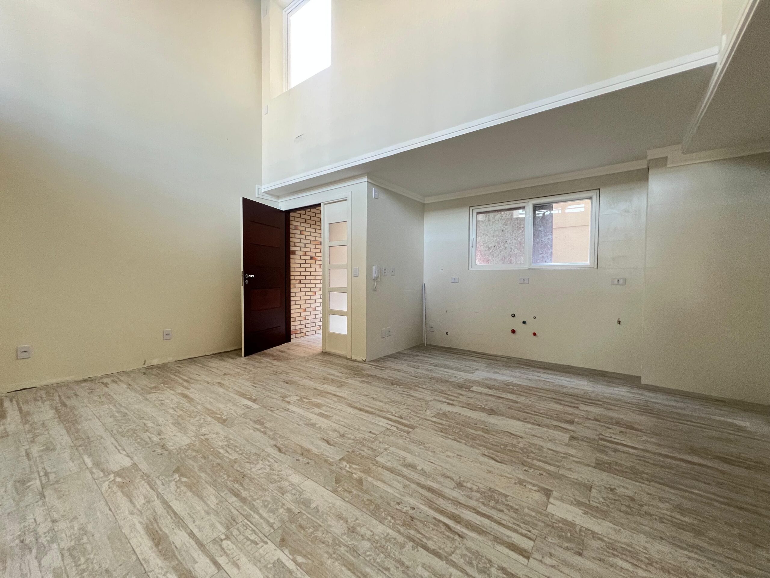 Casa, 3 quartos, 220 m² - Foto 13