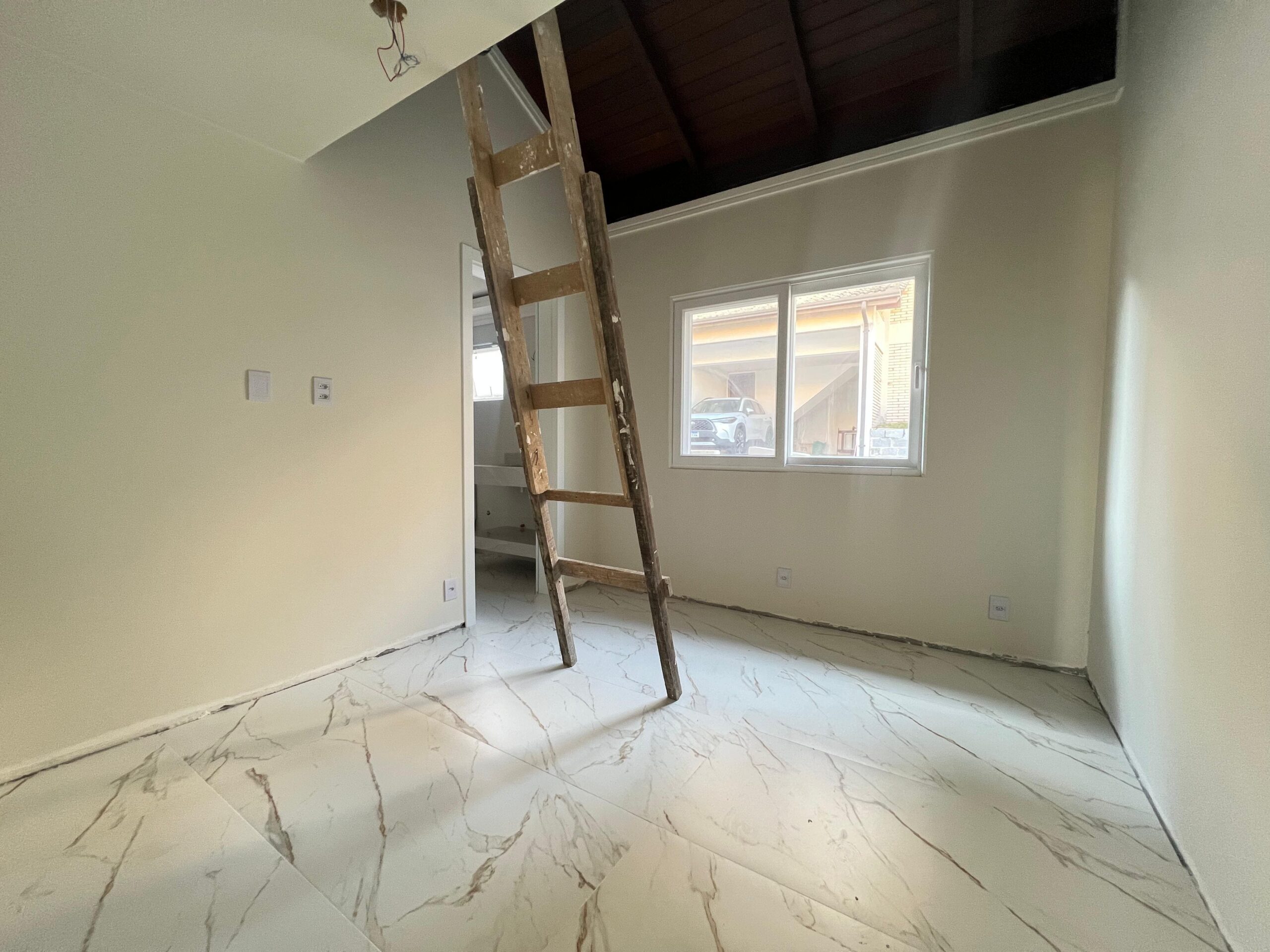 Casa, 3 quartos, 220 m² - Foto 12