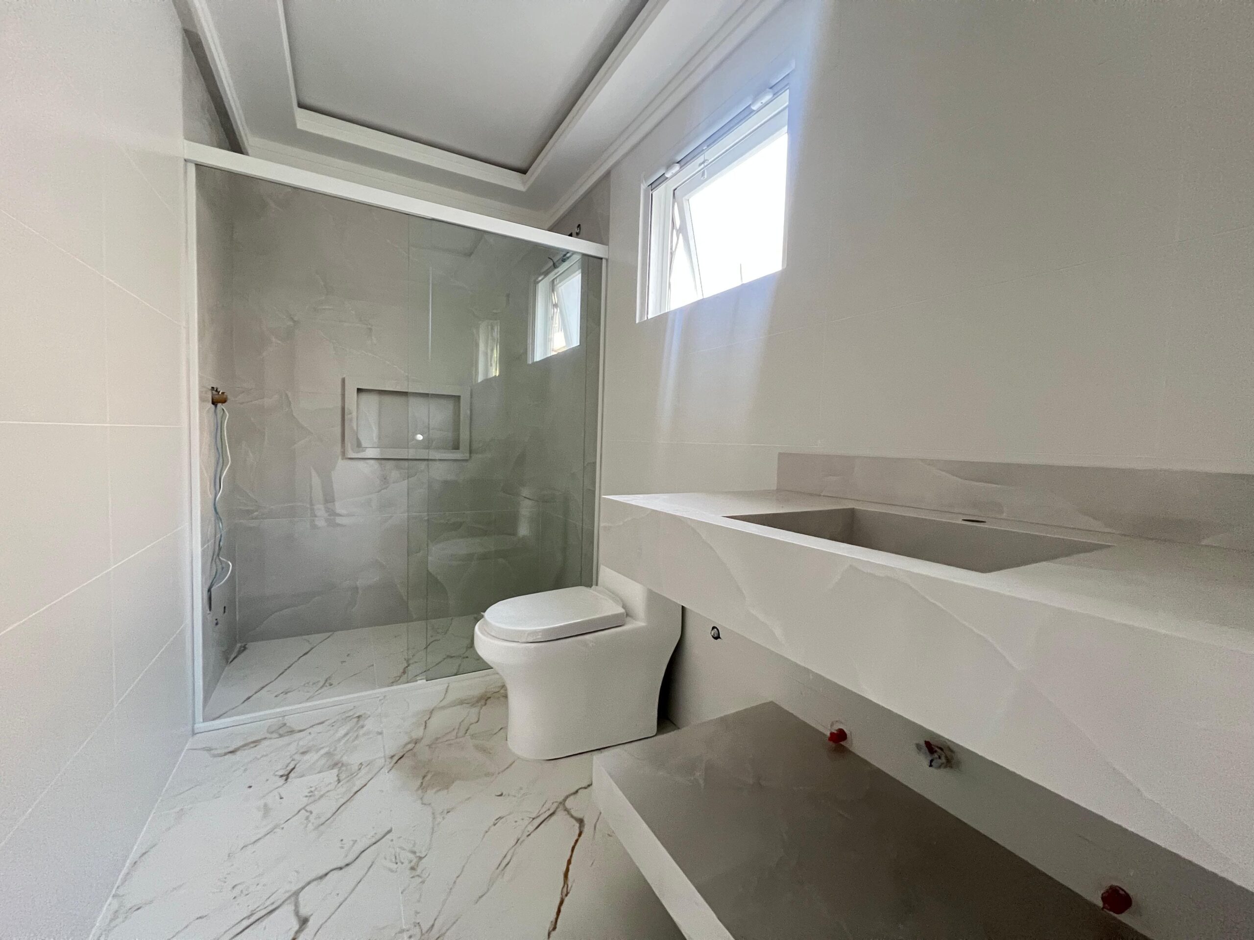 Casa, 3 quartos, 220 m² - Foto 11