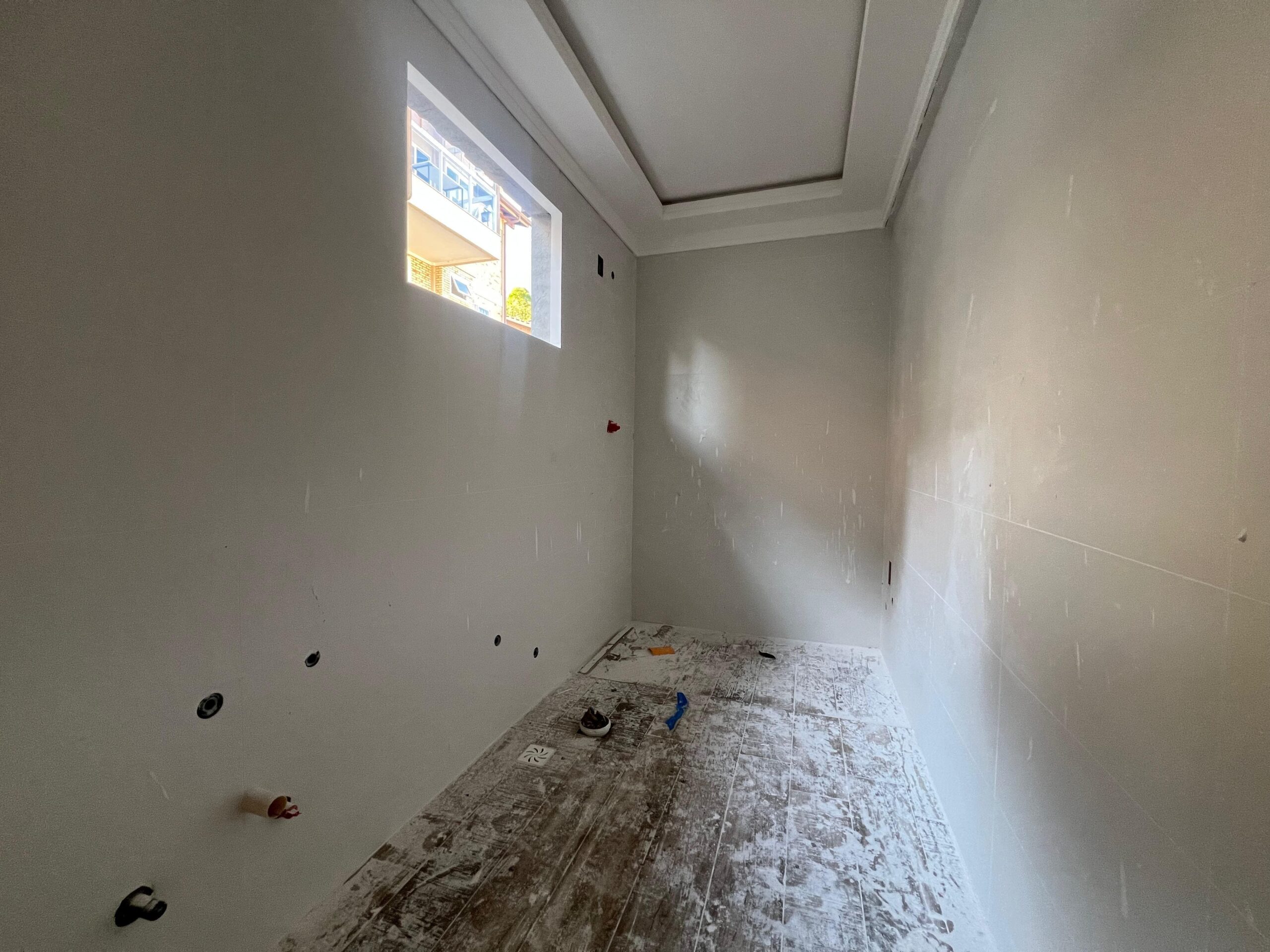 Casa, 3 quartos, 220 m² - Foto 10