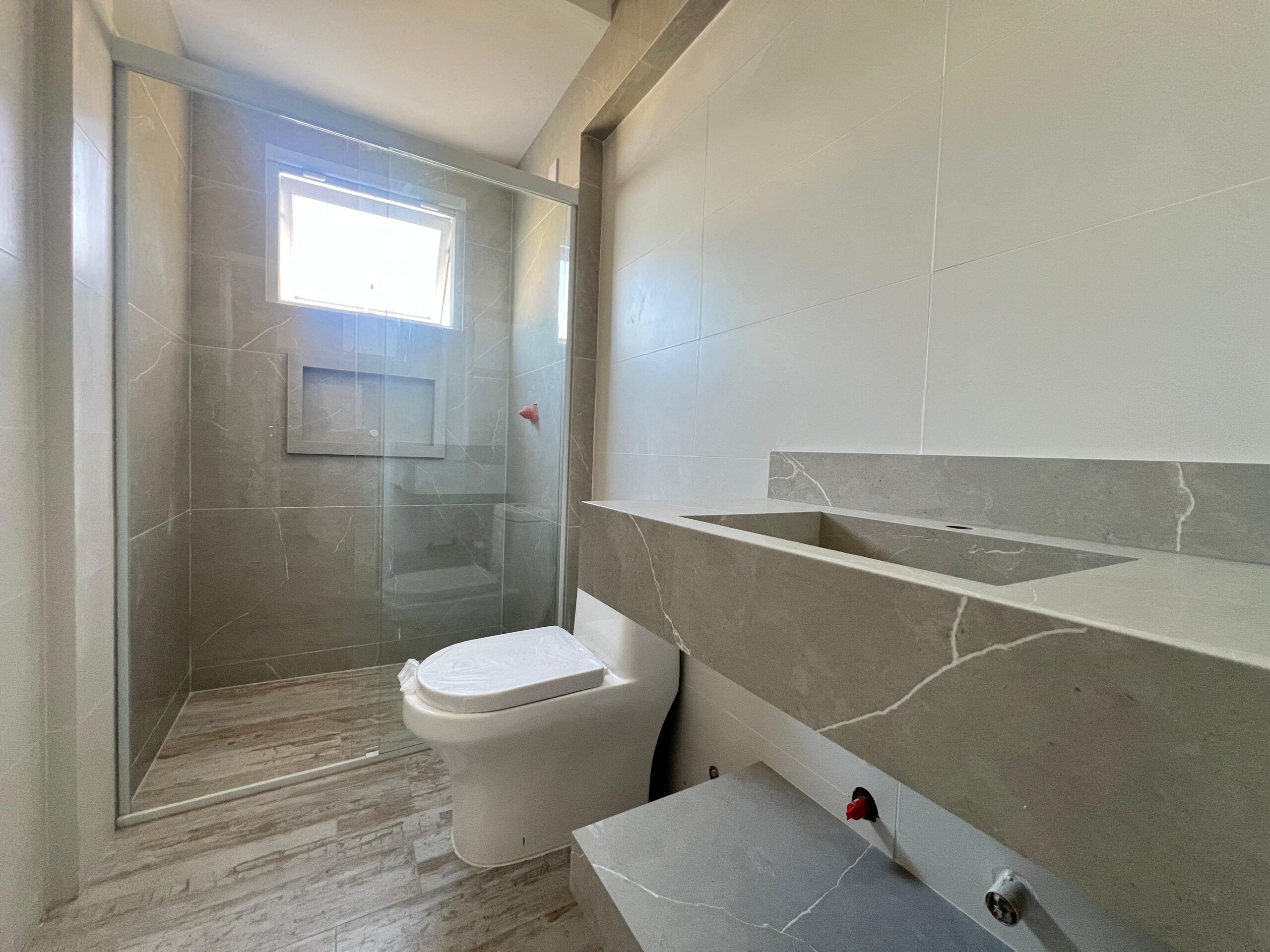 Casa, 3 quartos, 220 m² - Foto 9