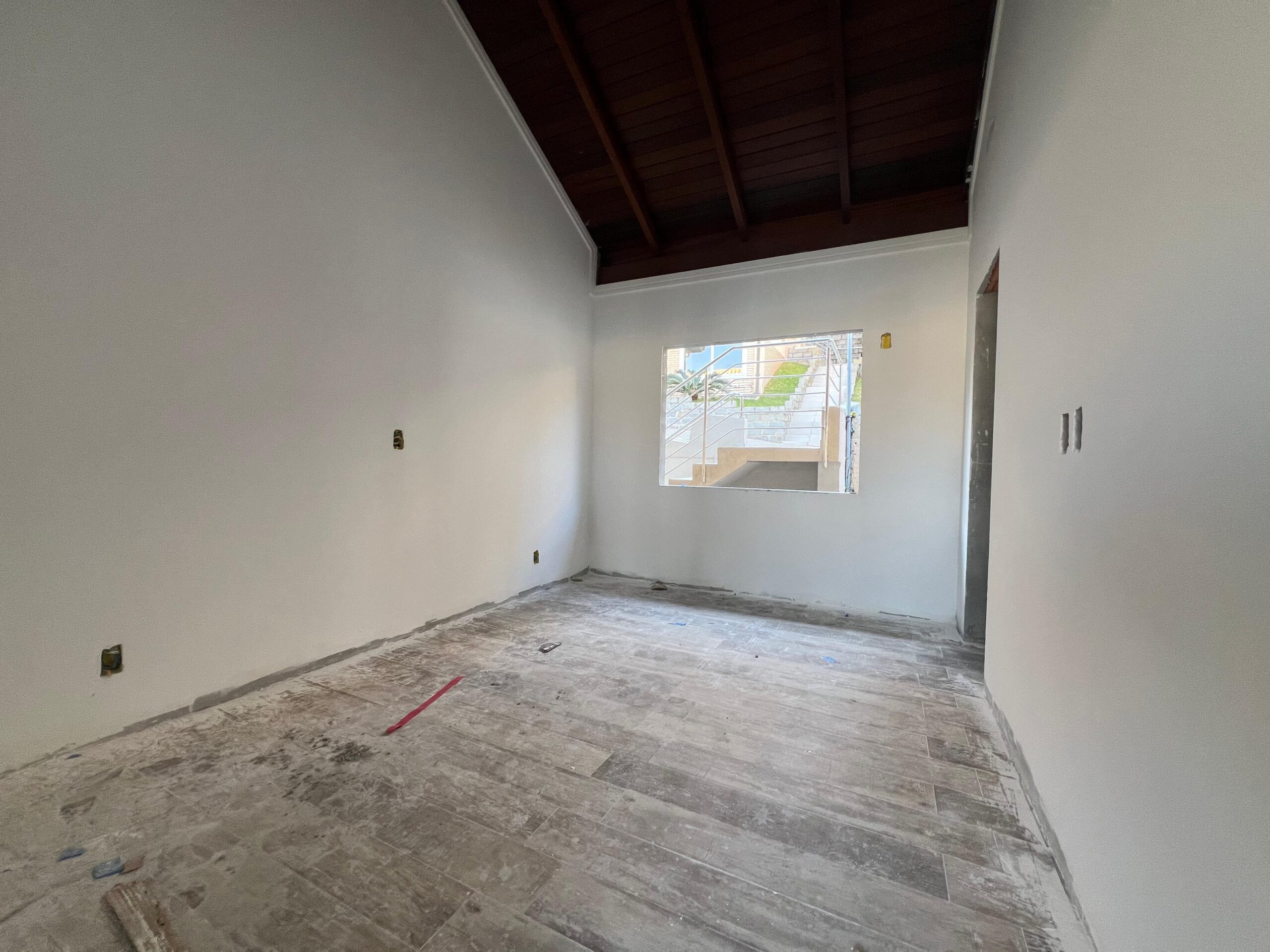 Casa, 3 quartos, 220 m² - Foto 8