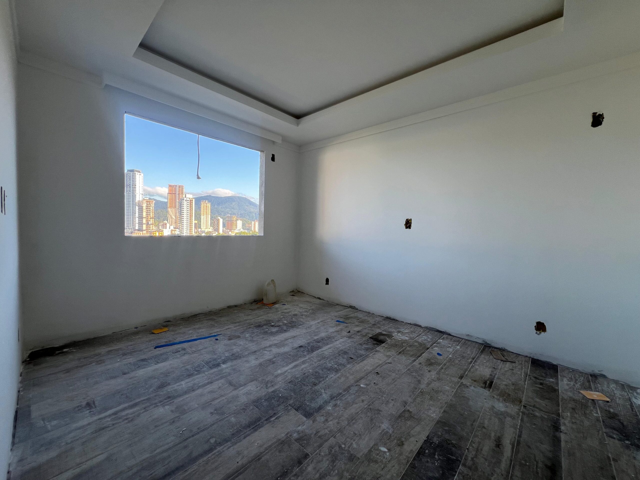 Casa, 3 quartos, 220 m² - Foto 7