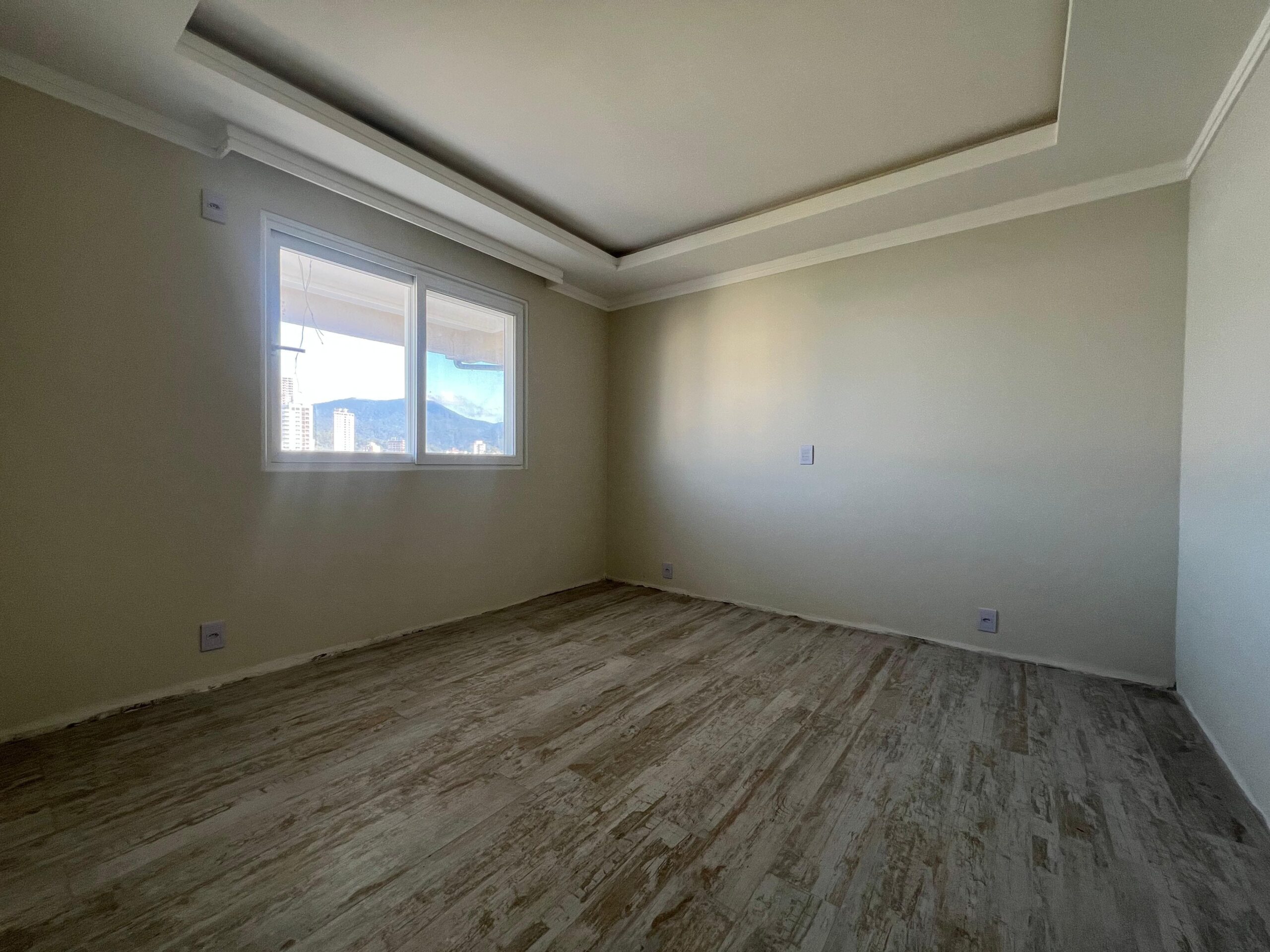 Casa, 3 quartos, 220 m² - Foto 6