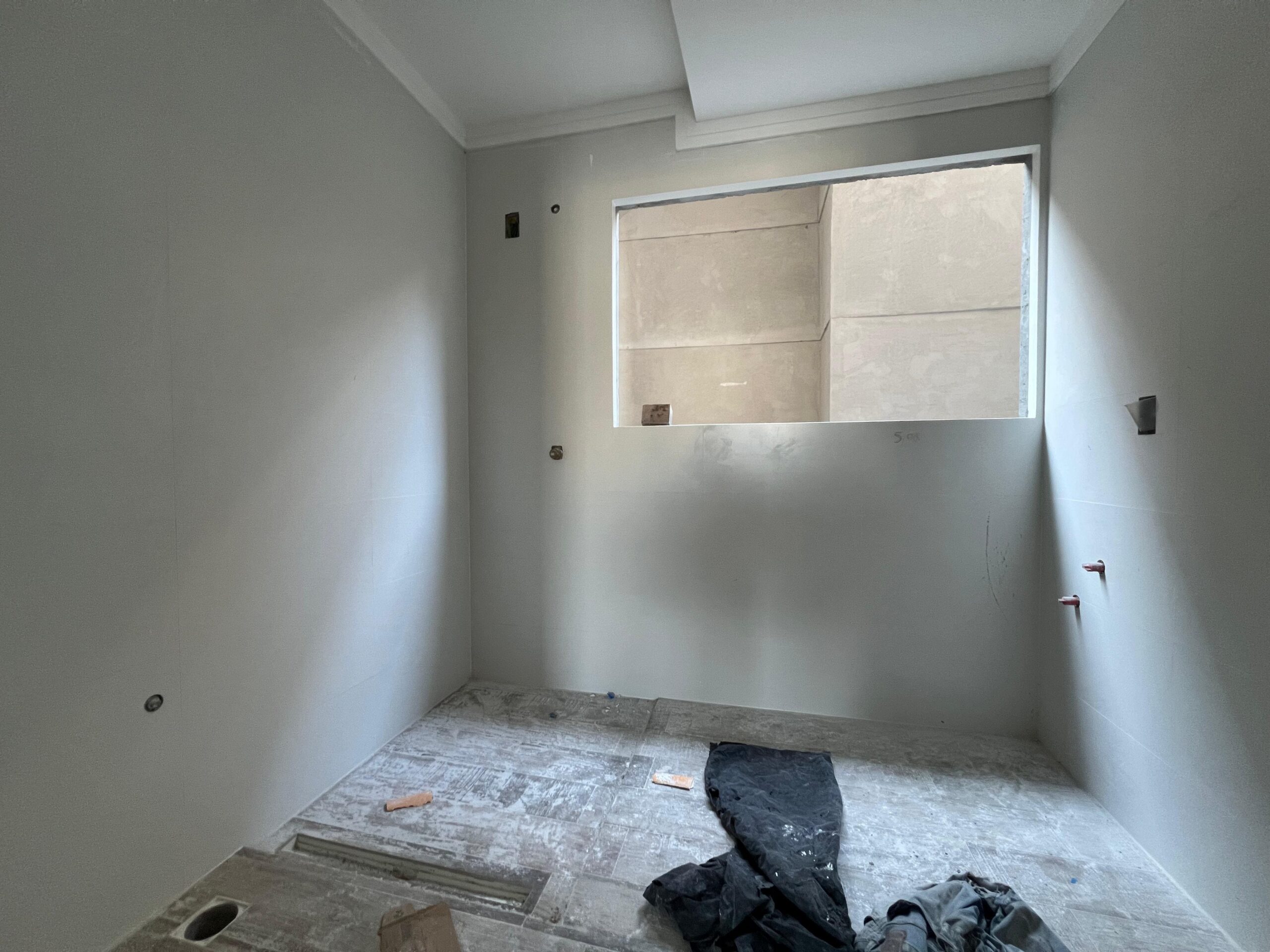 Casa, 3 quartos, 220 m² - Foto 5