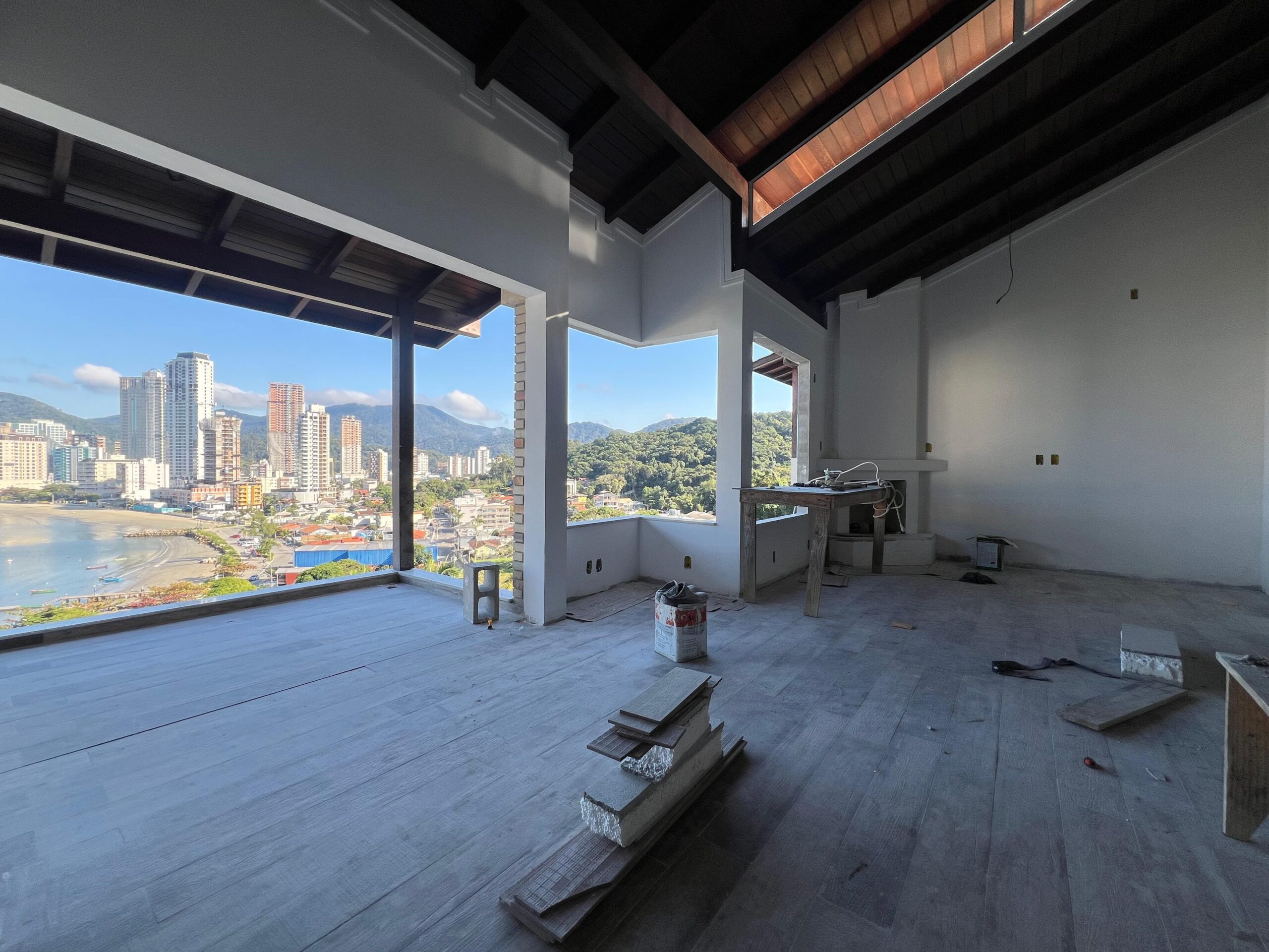 Casa, 3 quartos, 220 m² - Foto 24