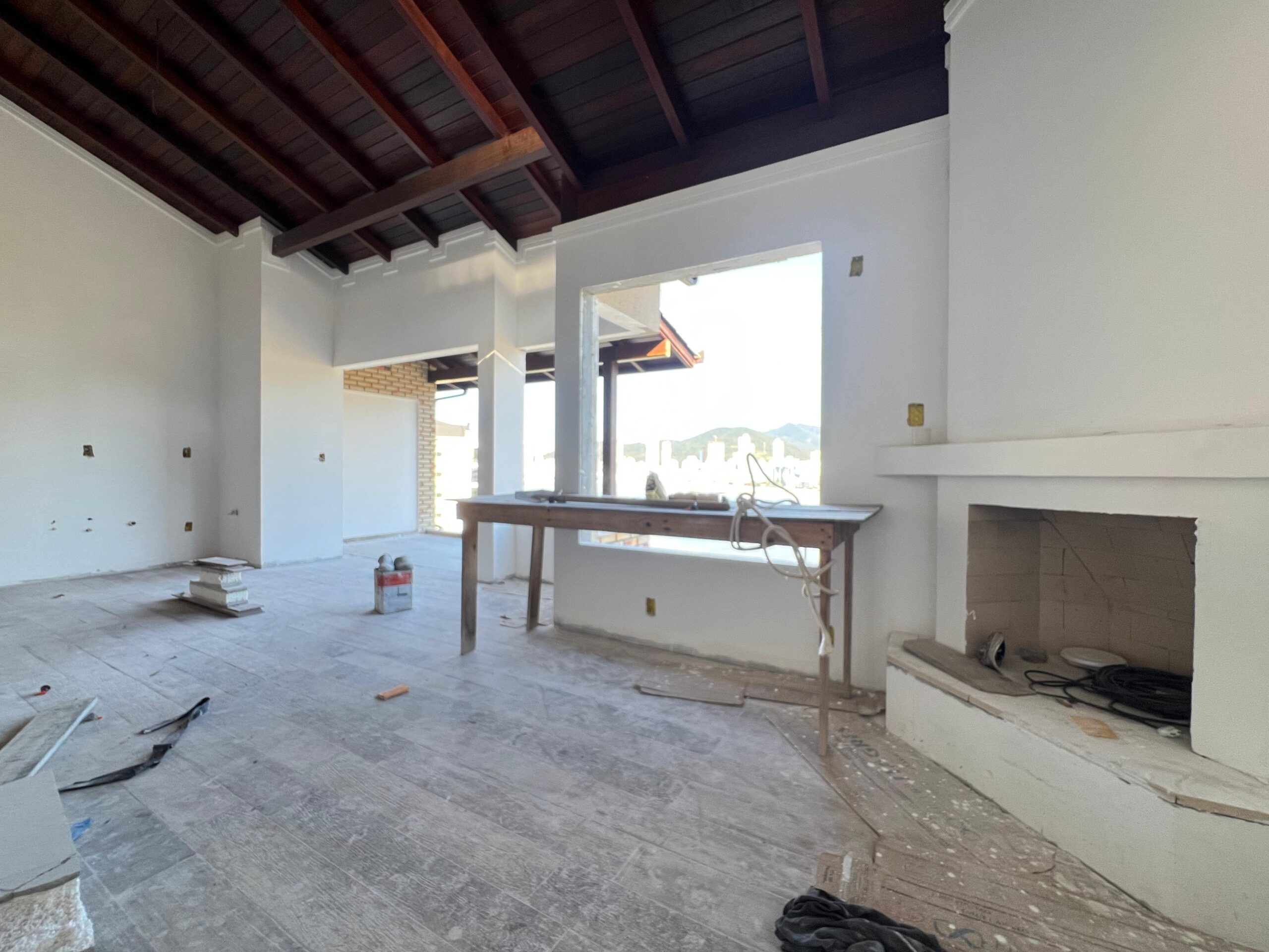 Casa, 3 quartos, 220 m² - Foto 25
