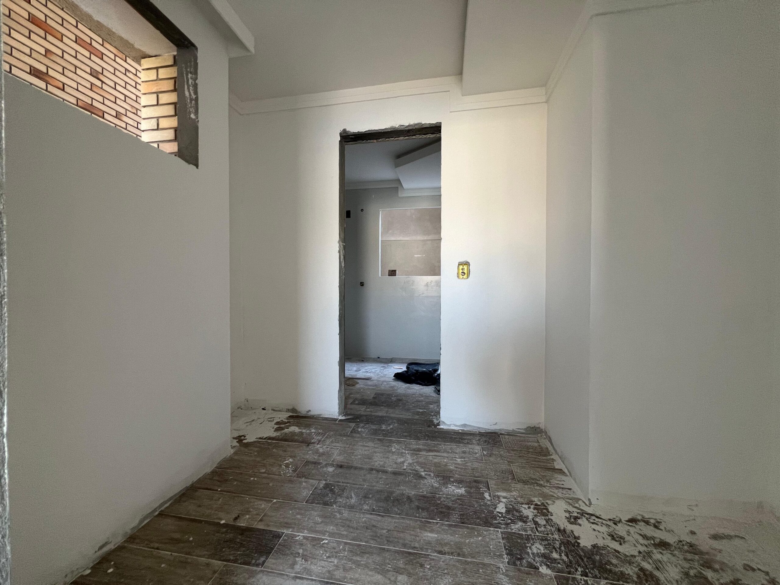 Casa, 3 quartos, 220 m² - Foto 24