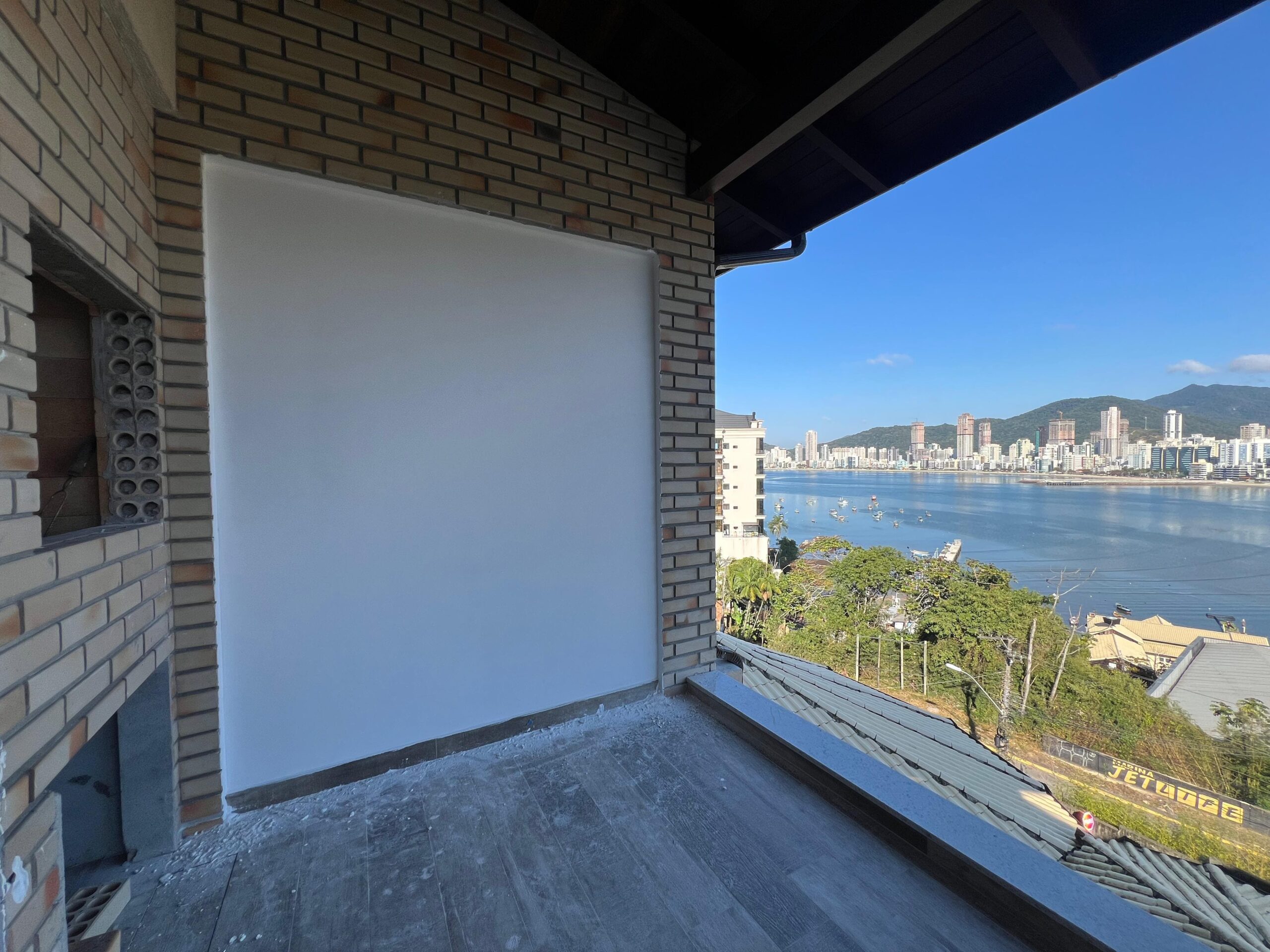 Casa, 3 quartos, 220 m² - Foto 23