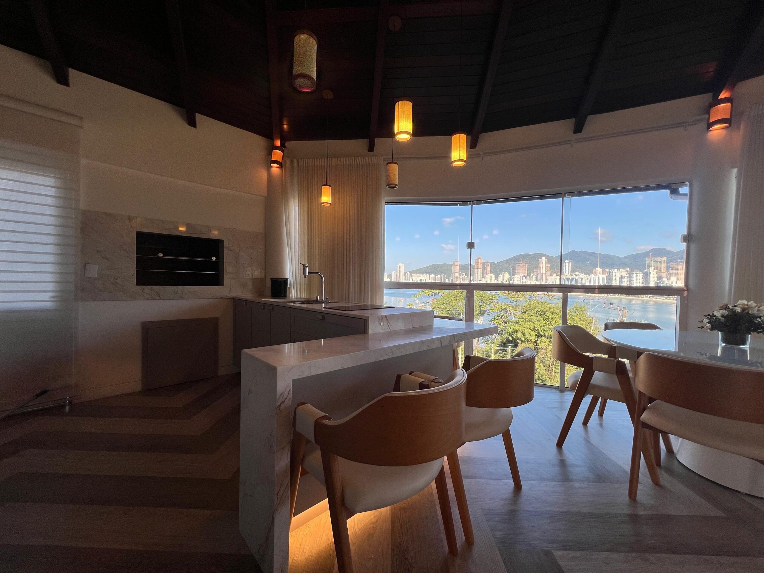 Casa, 3 quartos, 220 m² - Foto 25