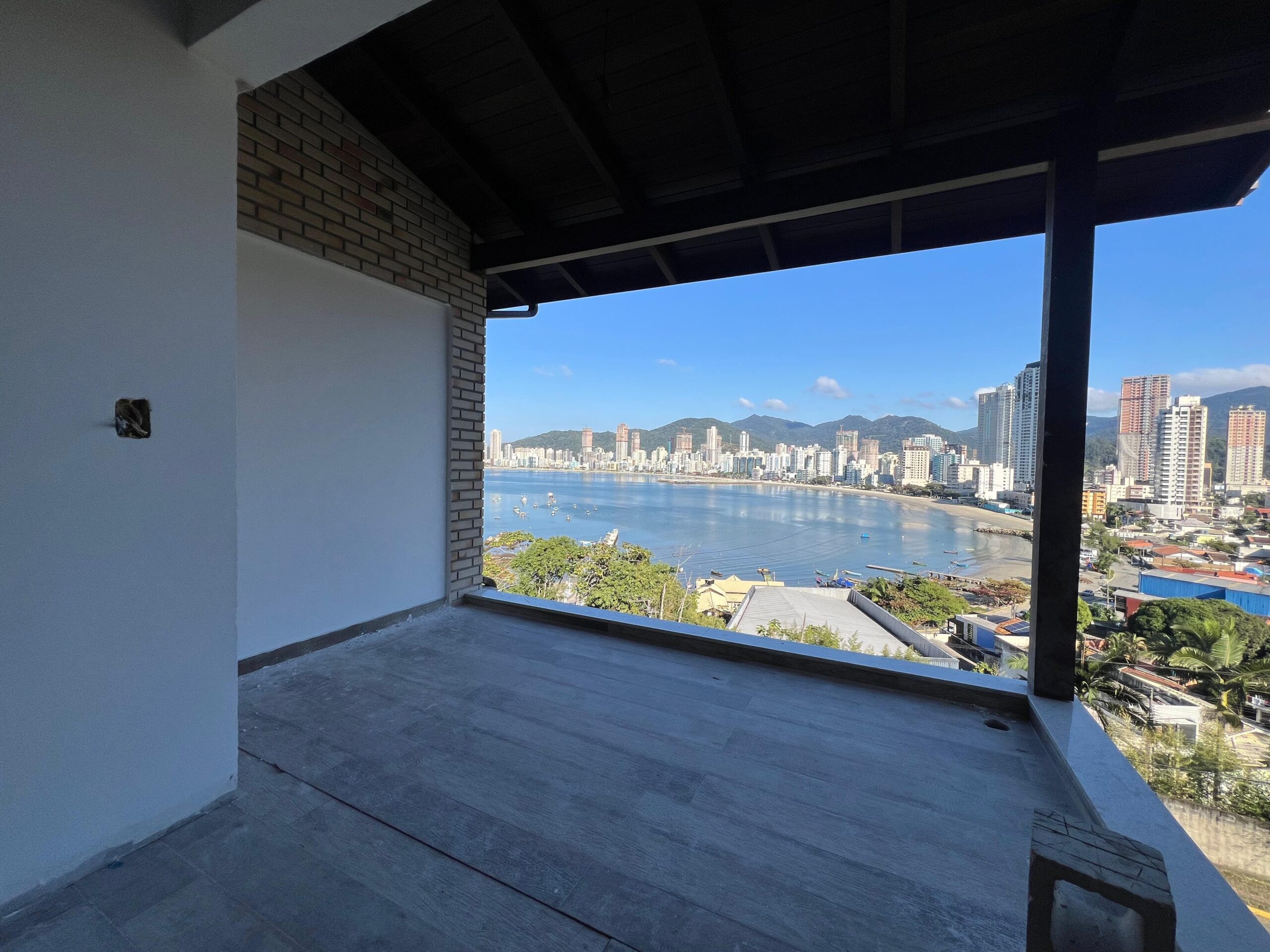 Casa, 3 quartos, 220 m² - Foto 20