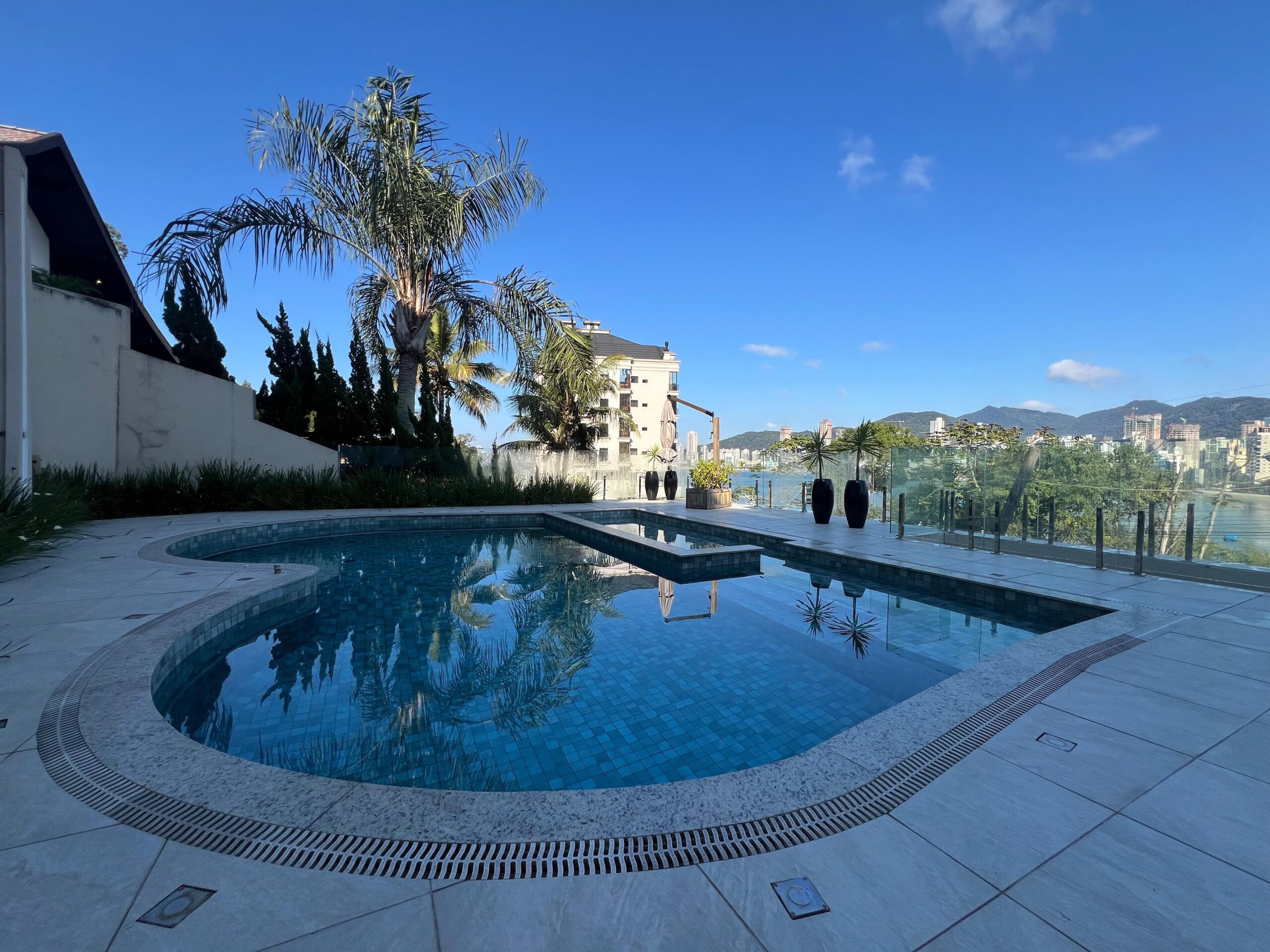 Casa, 3 quartos, 220 m² - Foto 19