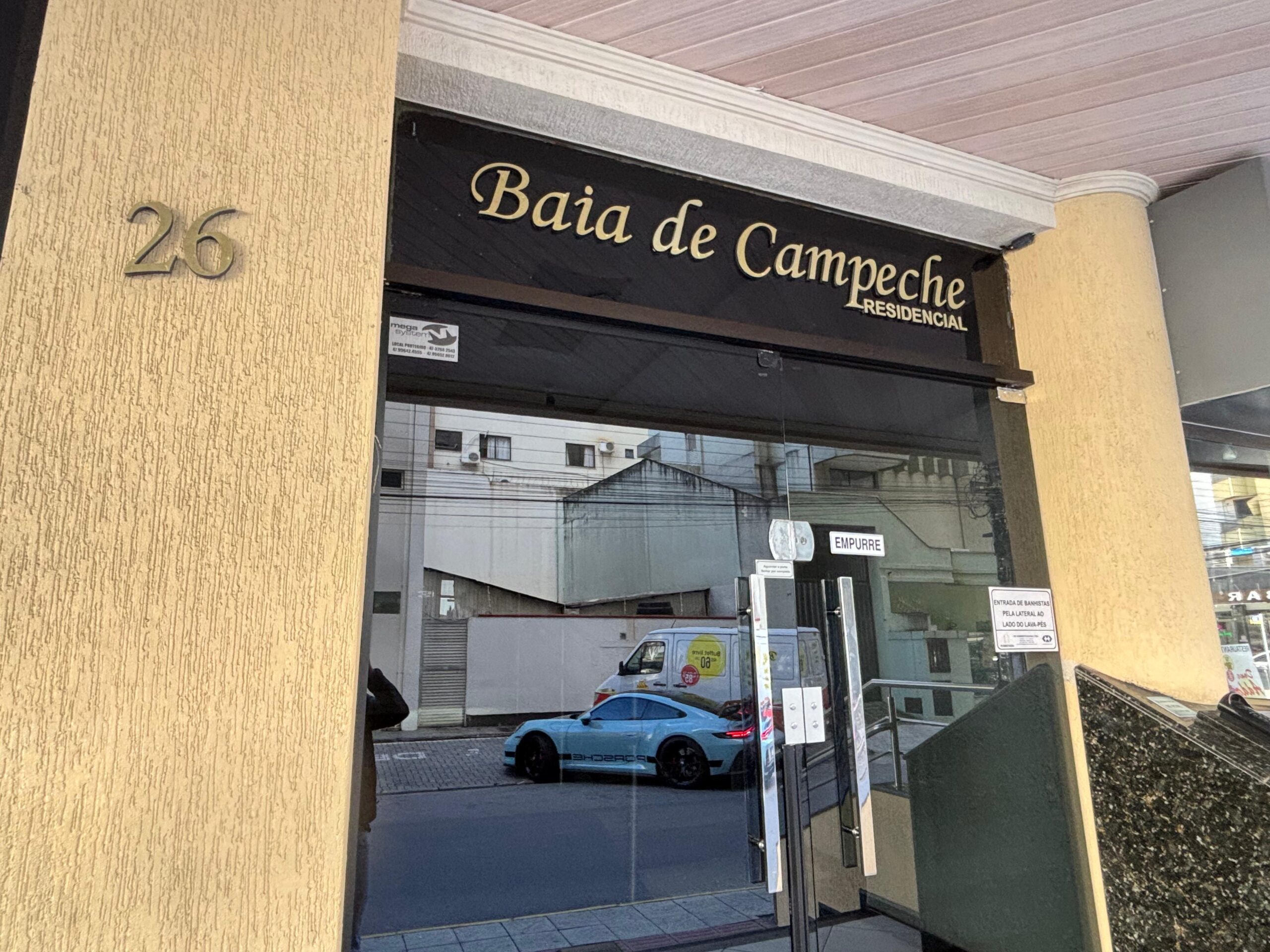  - Apartamento à venda com 147m² por R$ 1.650.000,00