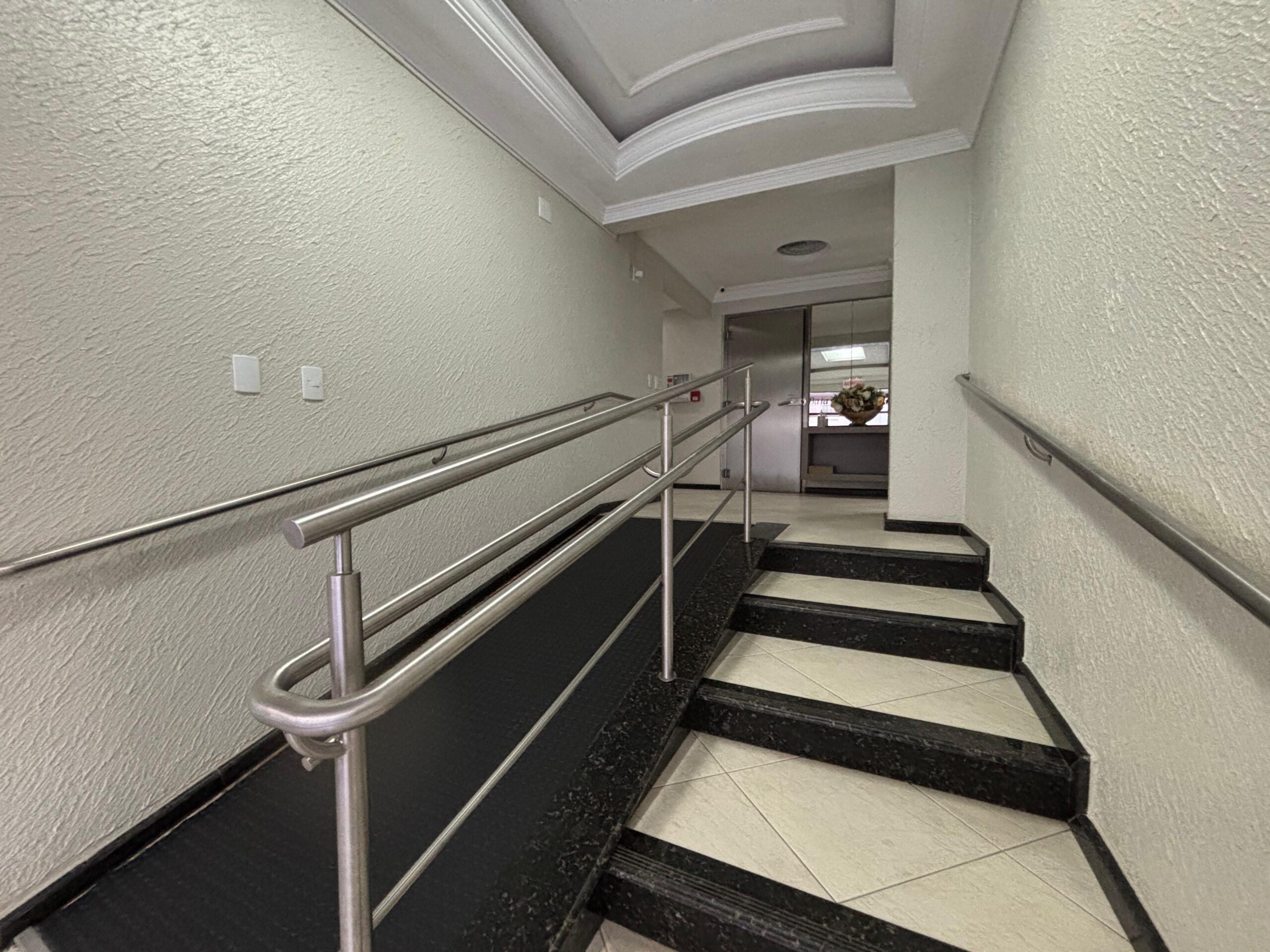 - Apartamento à venda com 147m² por R$ 1.650.000,00