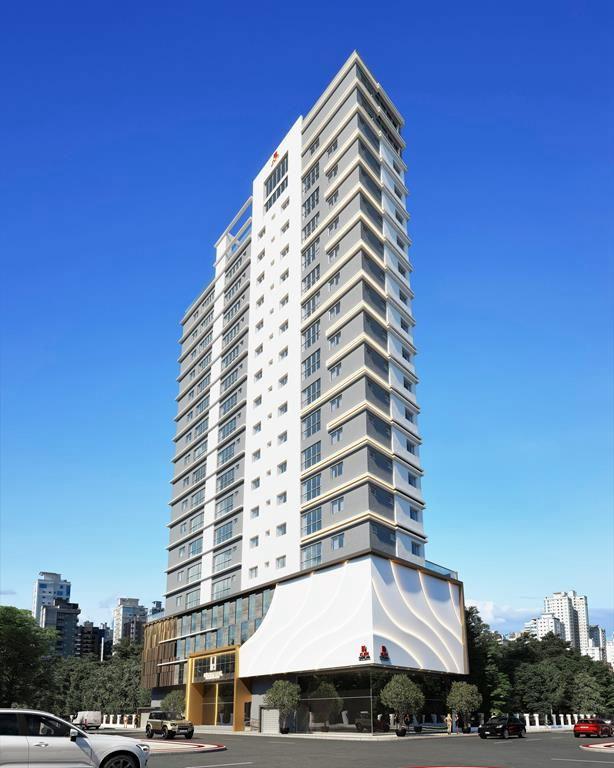  - Apartamento à venda com 67.23m² por R$ 945.000,00