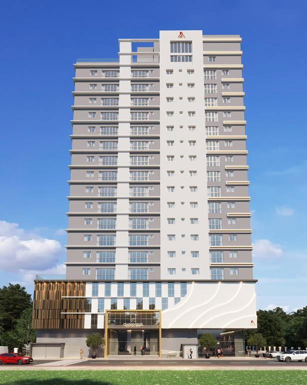 Apartamento à venda com 67.23m² por R$ 945.000,00 - Invicta Itapema - Assessoria Imobiliária