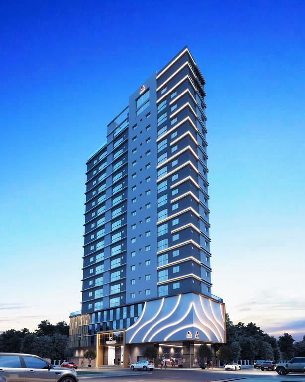  - Apartamento à venda com 67.23m² por R$ 945.000,00