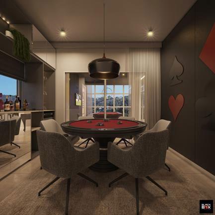  - Apartamento à venda com 68m² por R$ 680.000,00