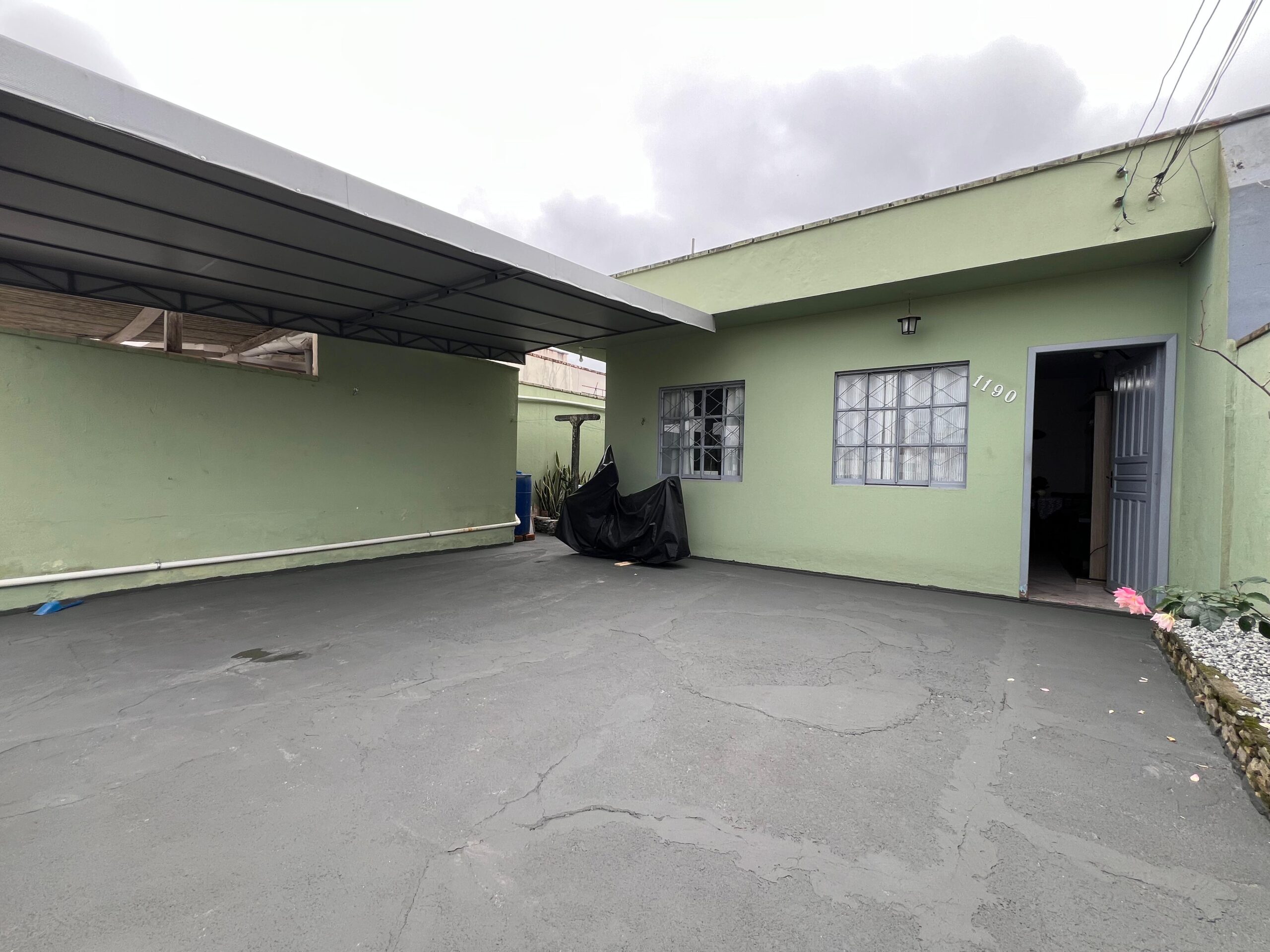 - Apartamento à venda com 90m² por R$ 700.000,00