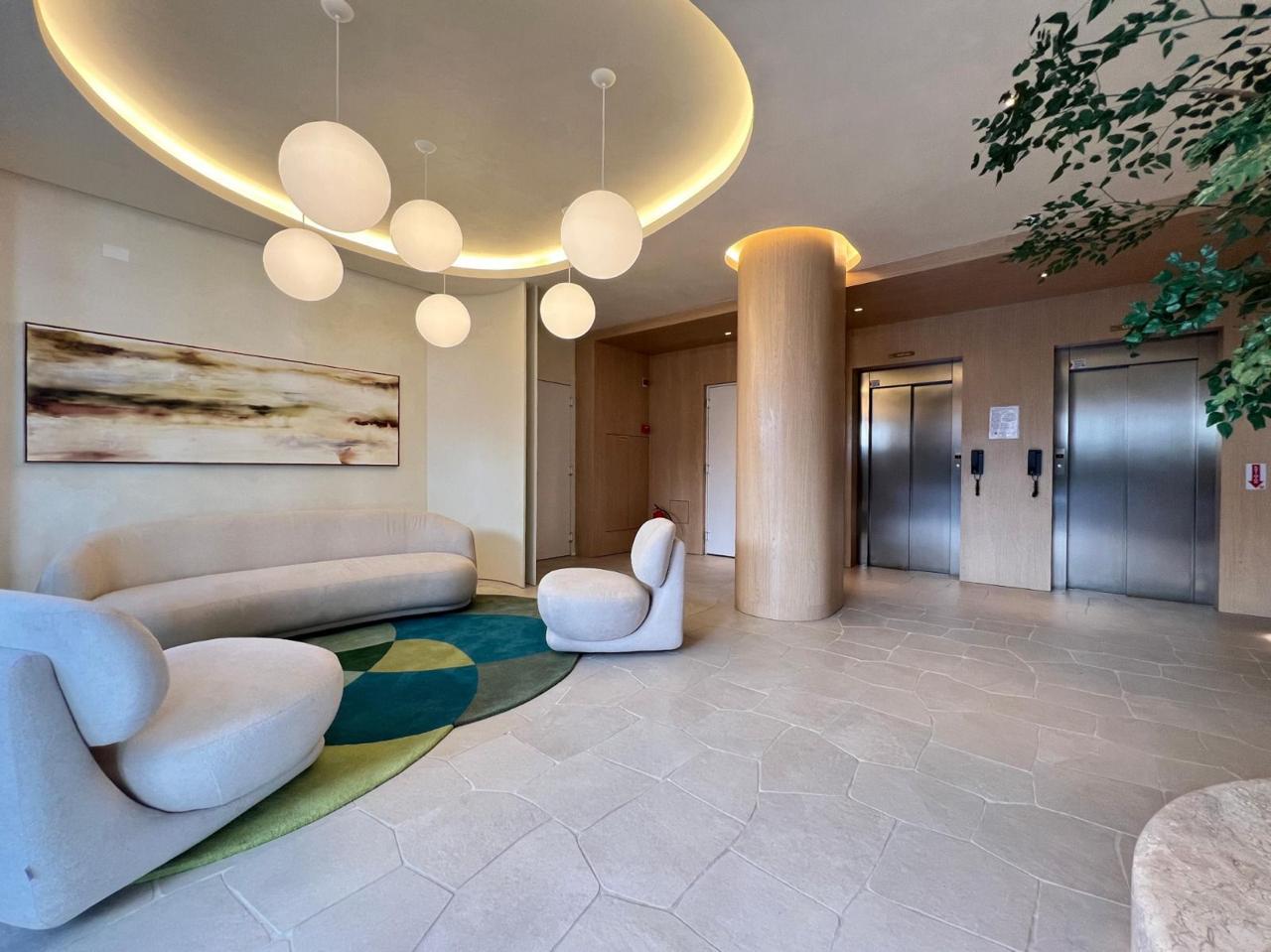  - Apartamento à venda com 130.22m² por R$ 1.950.000,00
