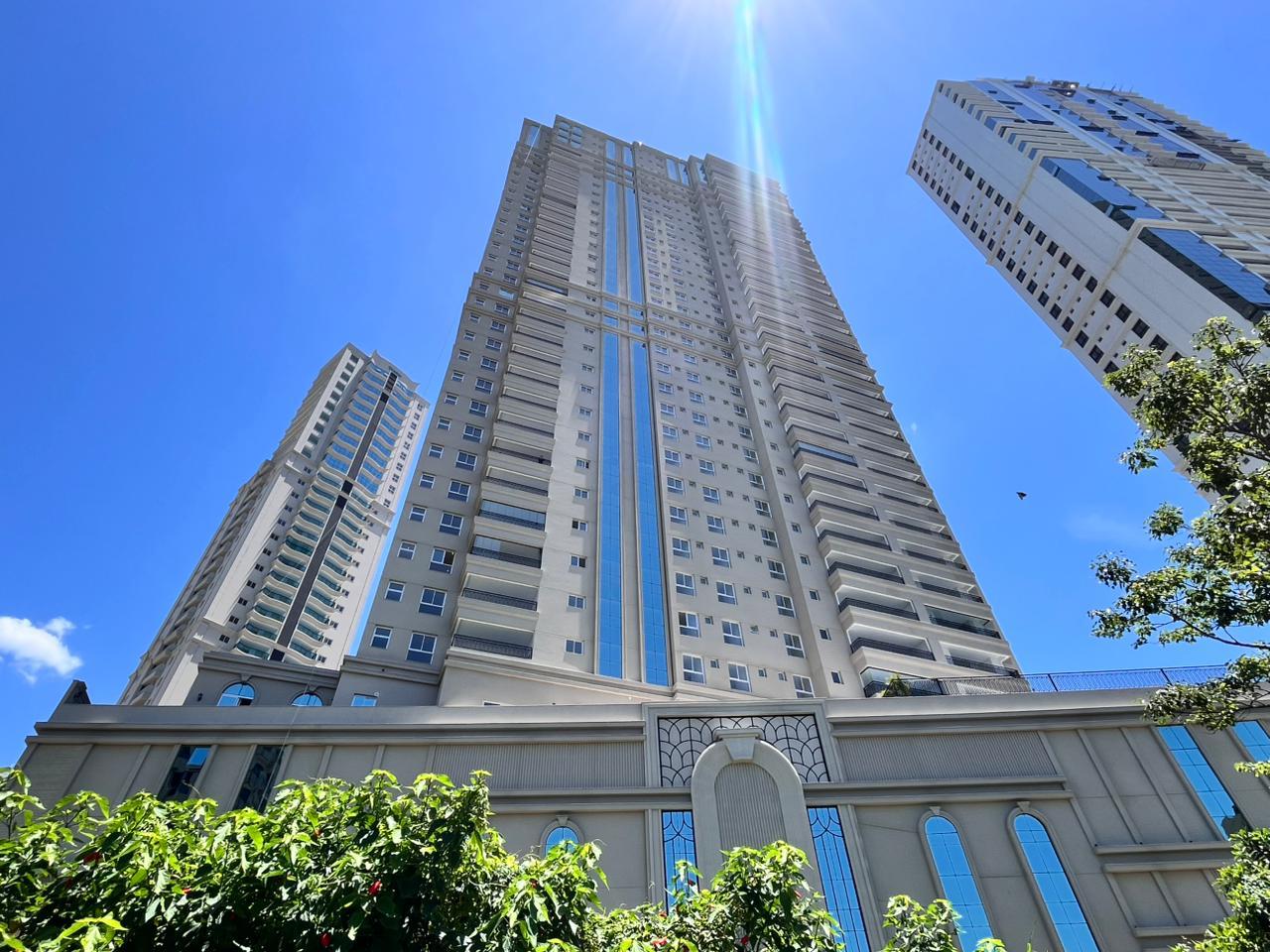  - Apartamento com vista para o mar à venda com 190m² por R$ 4.200.000,00