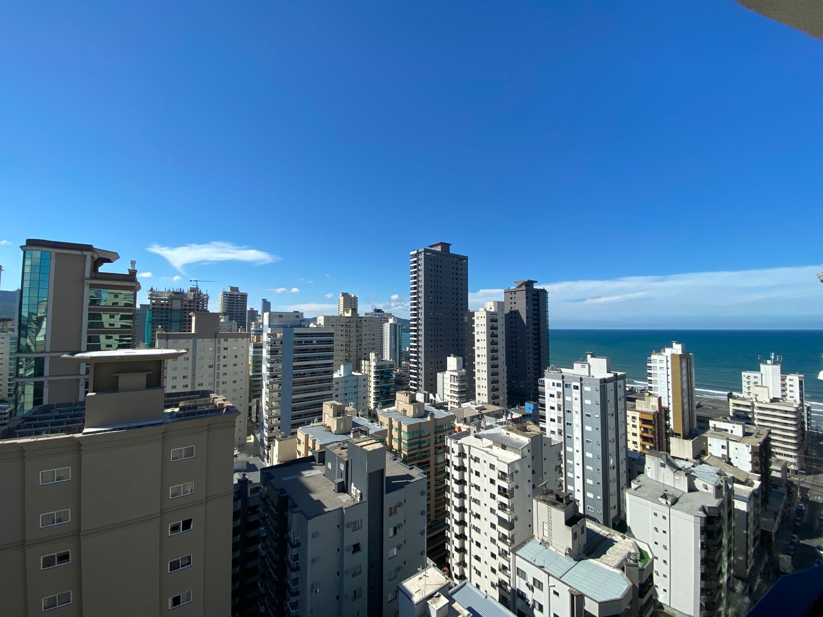 Apartamento, 4 quartos, 185 m² - Foto 6