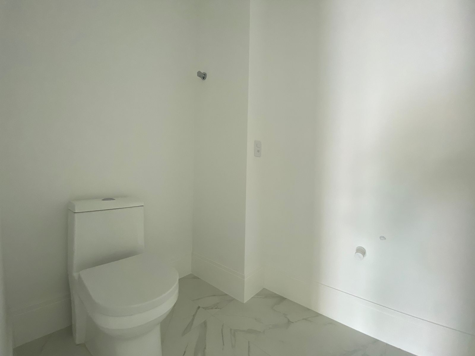 Apartamento, 4 quartos, 185 m² - Foto 13