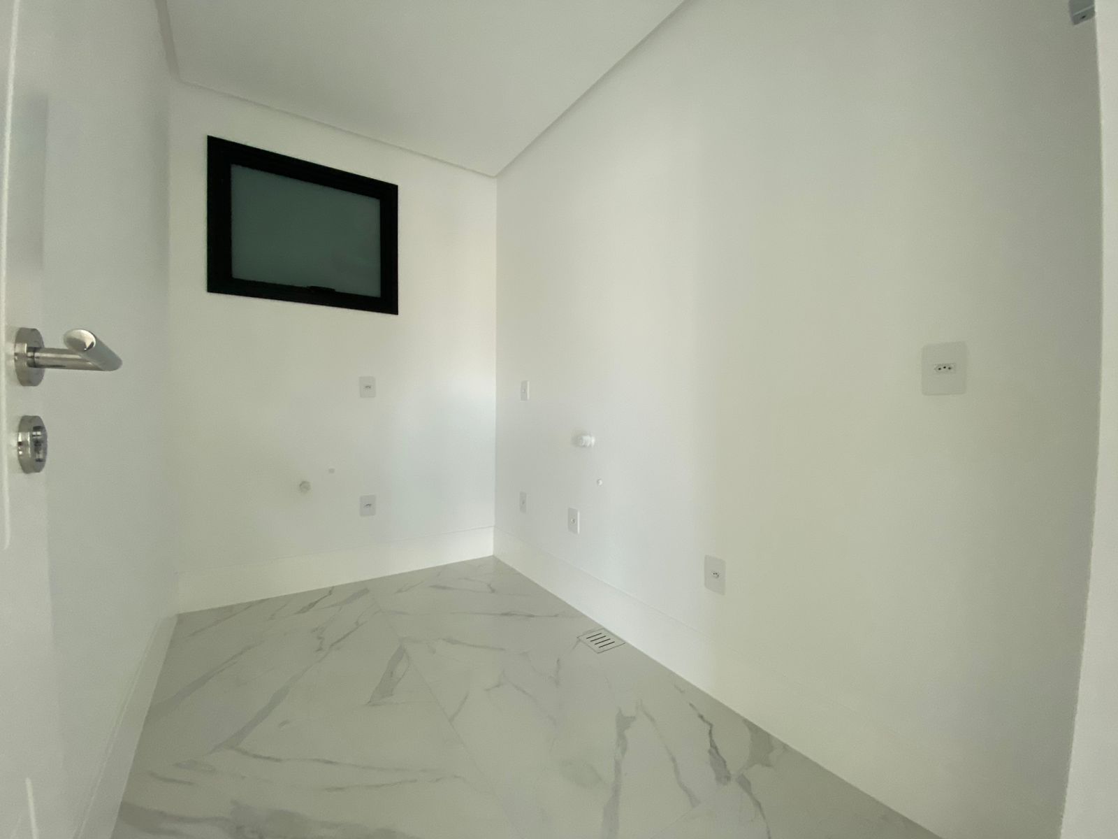 Apartamento, 4 quartos, 185 m² - Foto 12