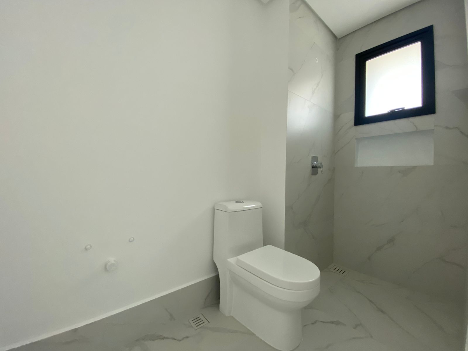 Apartamento, 4 quartos, 185 m² - Foto 11