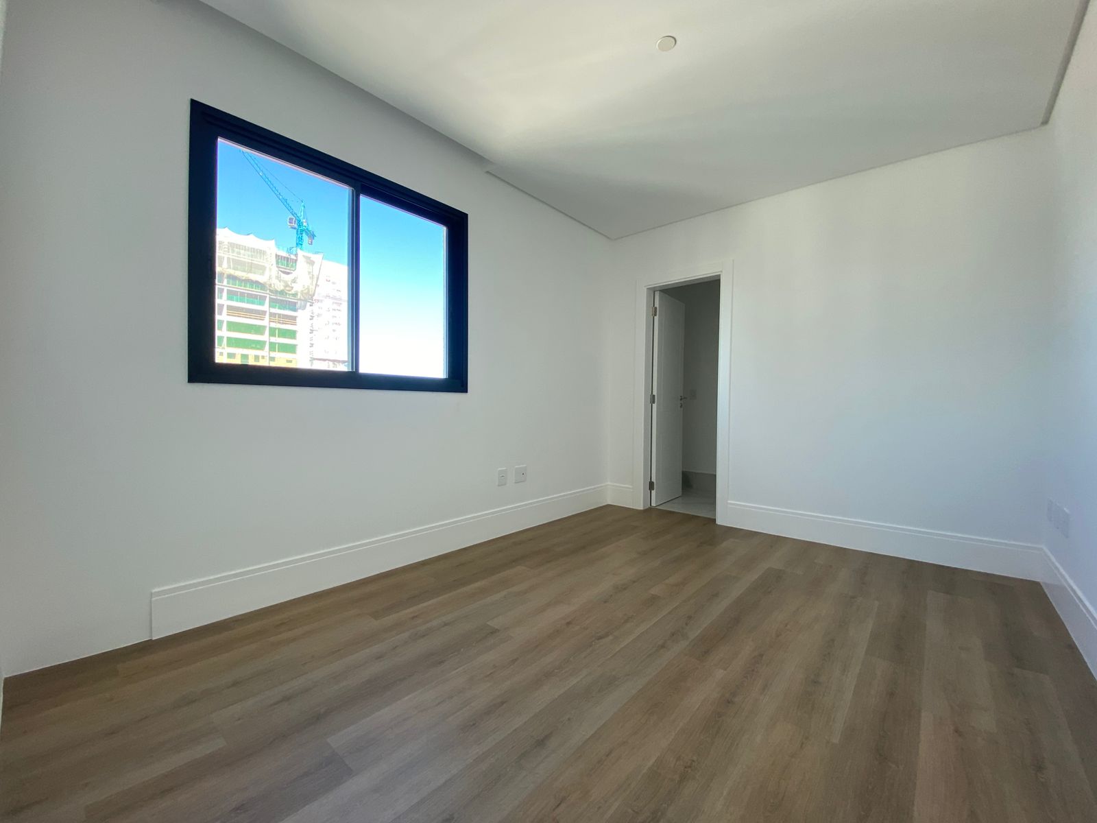 Apartamento, 4 quartos, 185 m² - Foto 10