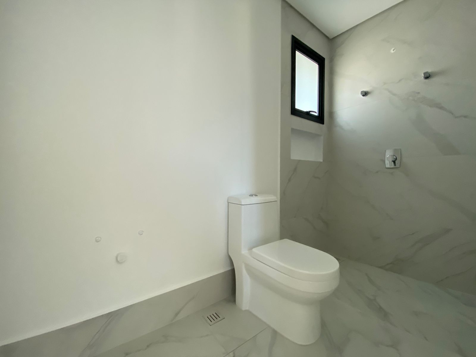 Apartamento, 4 quartos, 185 m² - Foto 8
