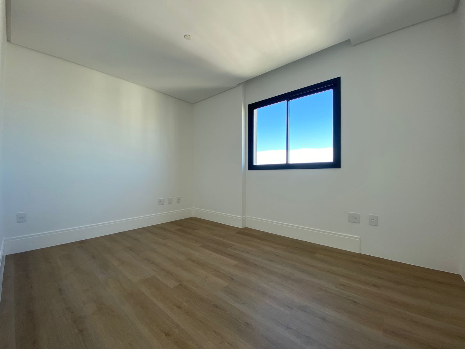 Apartamento, 4 quartos, 185 m² - Foto 9