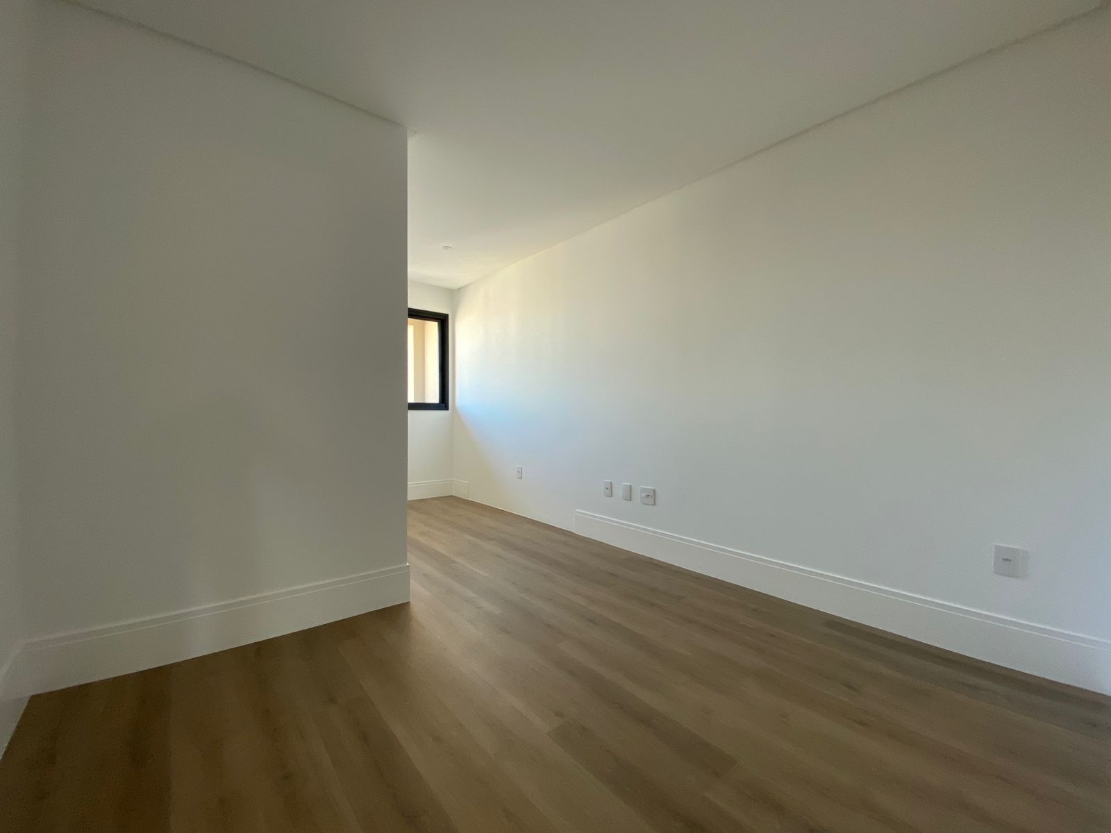 Apartamento, 4 quartos, 185 m² - Foto 17