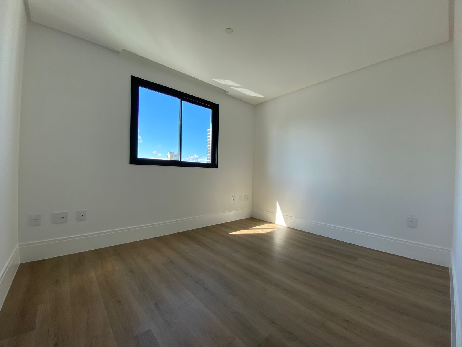 Apartamento, 4 quartos, 185 m² - Foto 16