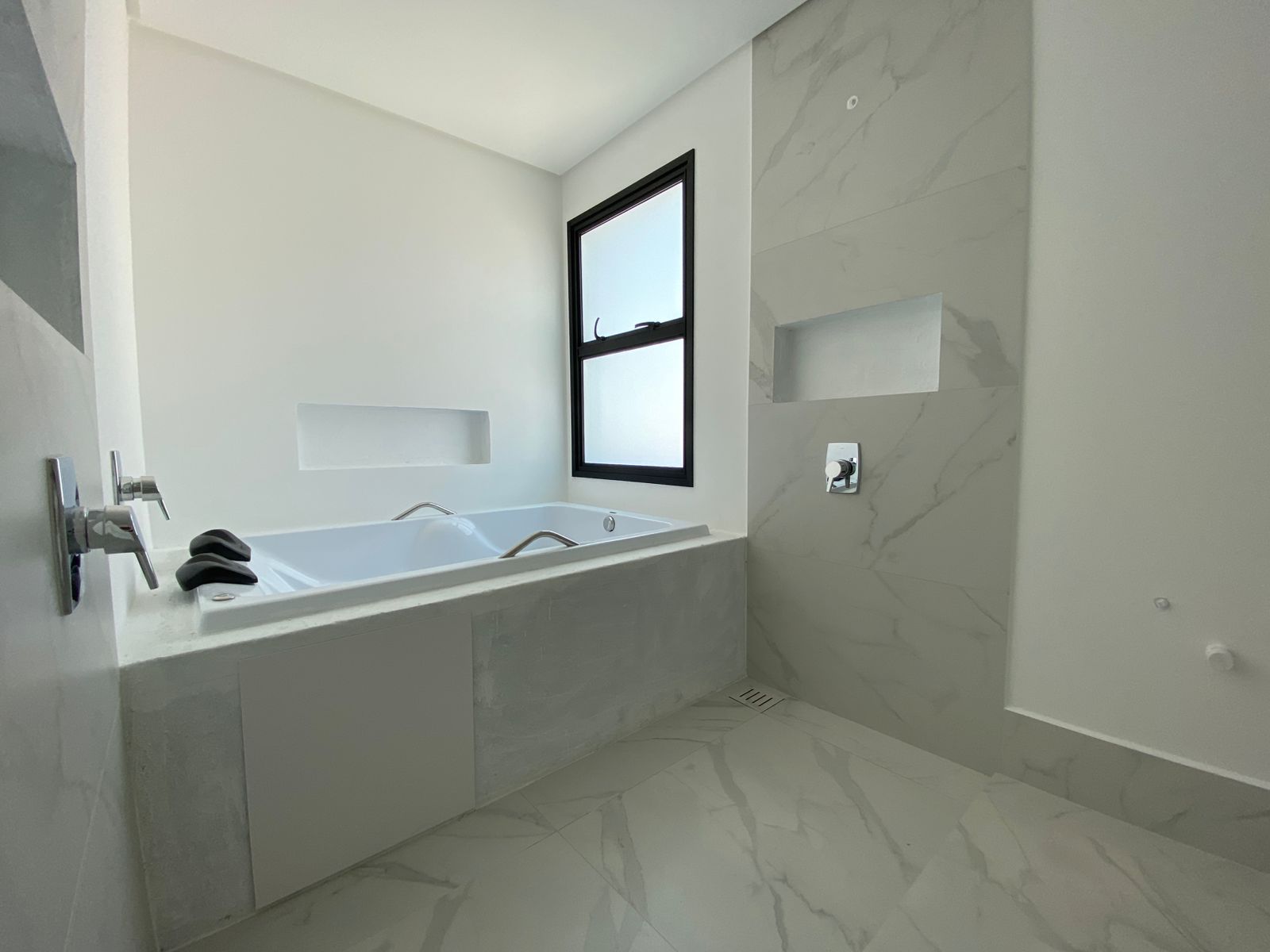 Apartamento, 4 quartos, 185 m² - Foto 15