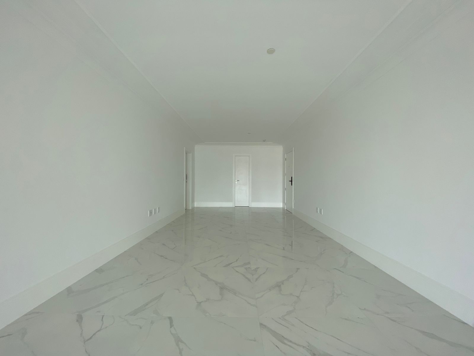 Apartamento, 4 quartos, 185 m² - Foto 7