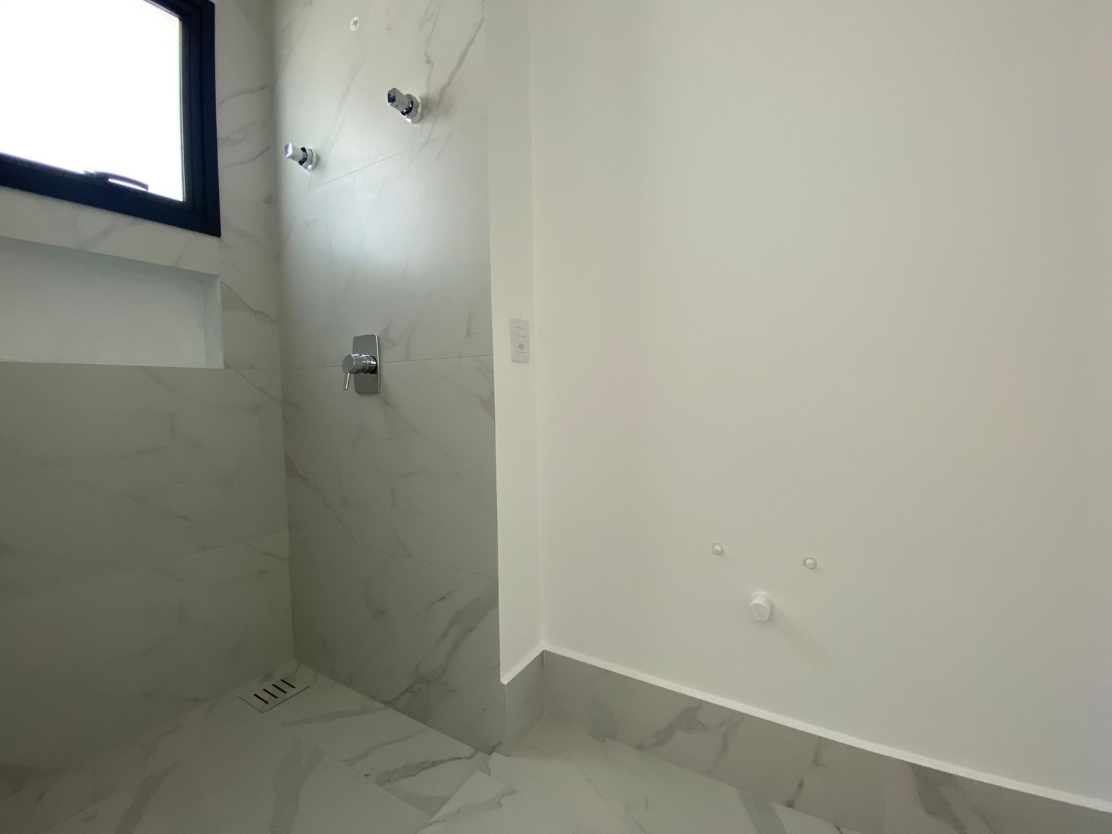 Apartamento, 4 quartos, 185 m² - Foto 14