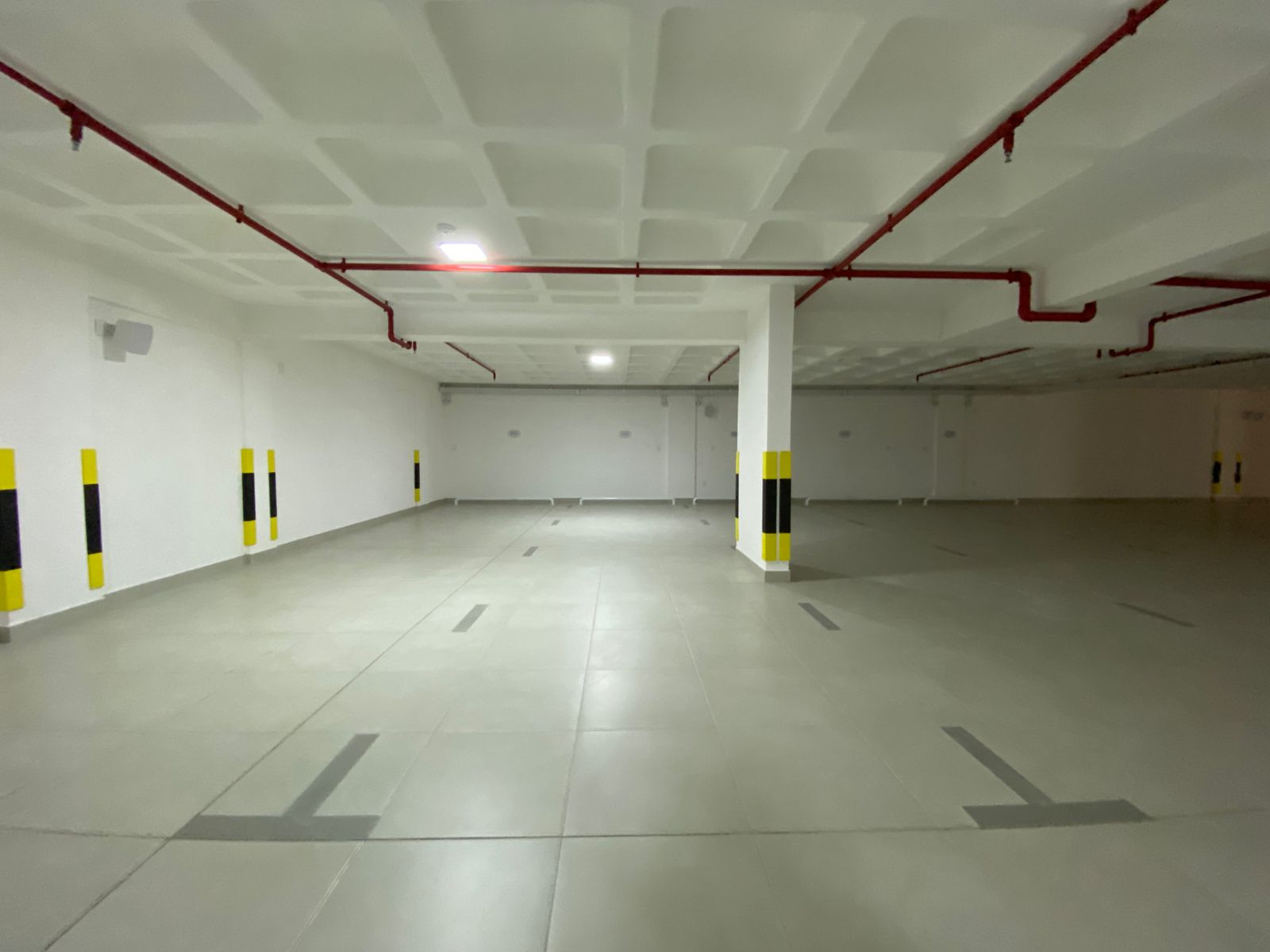 Apartamento, 4 quartos, 185 m² - Foto 18