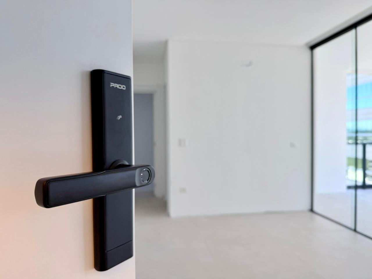  - Apartamento à venda com 132m² por R$ 1.600.000,00