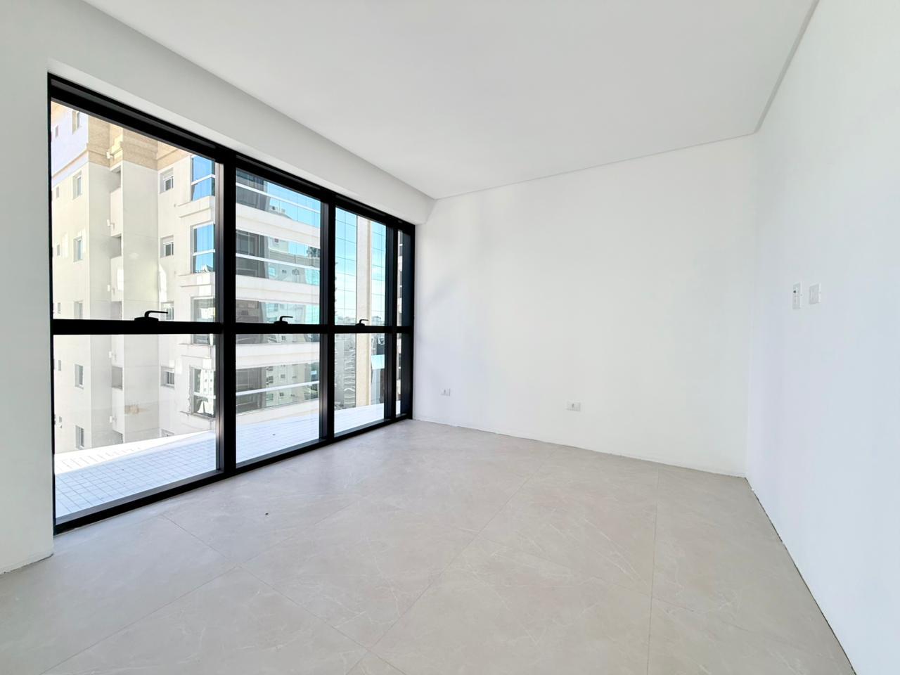  - Apartamento à venda com 132m² por R$ 1.600.000,00
