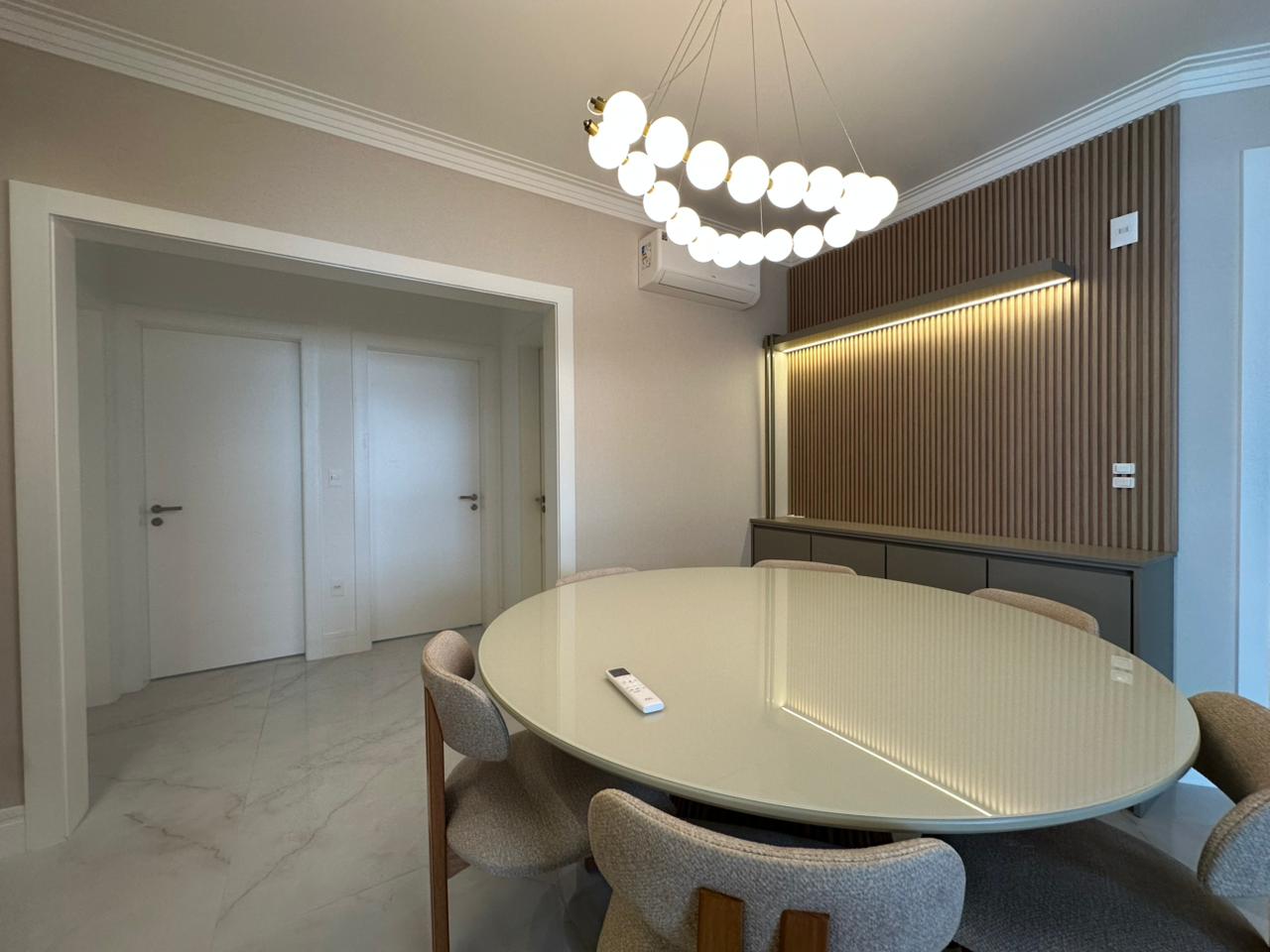  - Apartamento à venda com 163m² por R$ 2.990.000,00