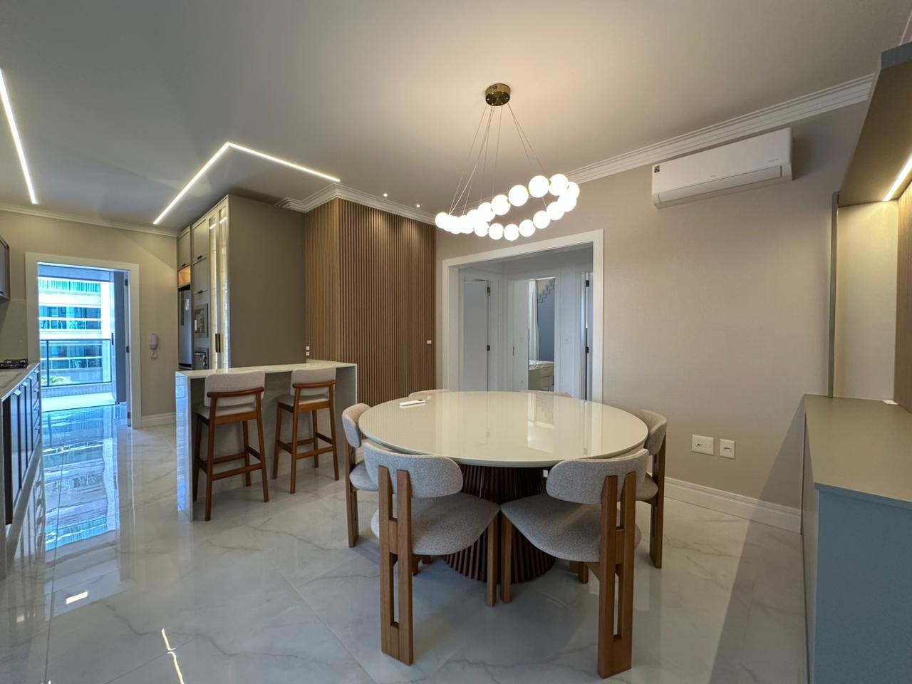  - Apartamento à venda com 163m² por R$ 2.990.000,00