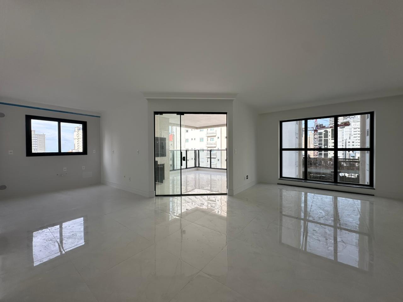 Apartamento, 4 quartos, 168 m² - Foto 3