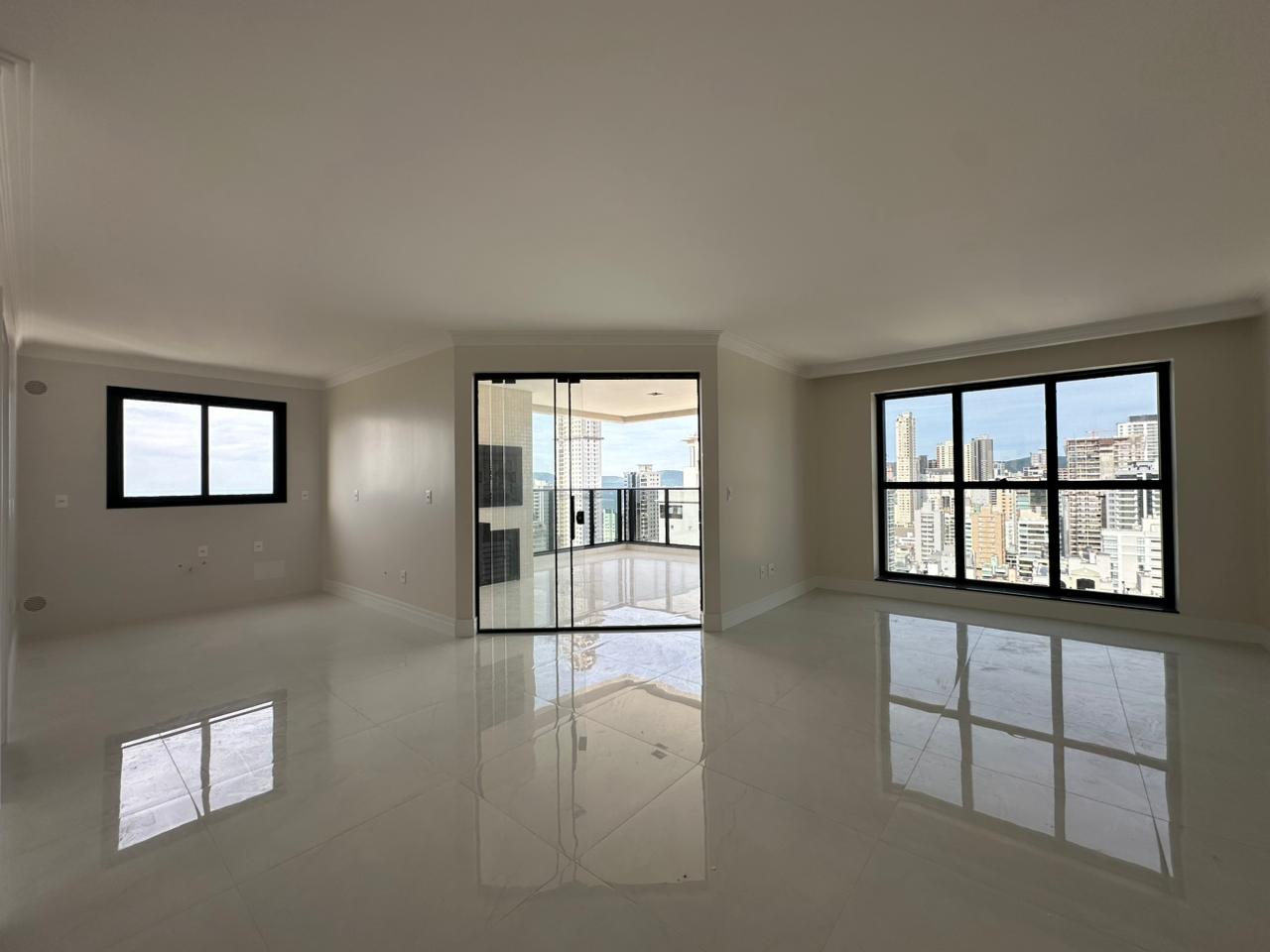 Apartamento, 4 quartos, 168 m² - Foto 2