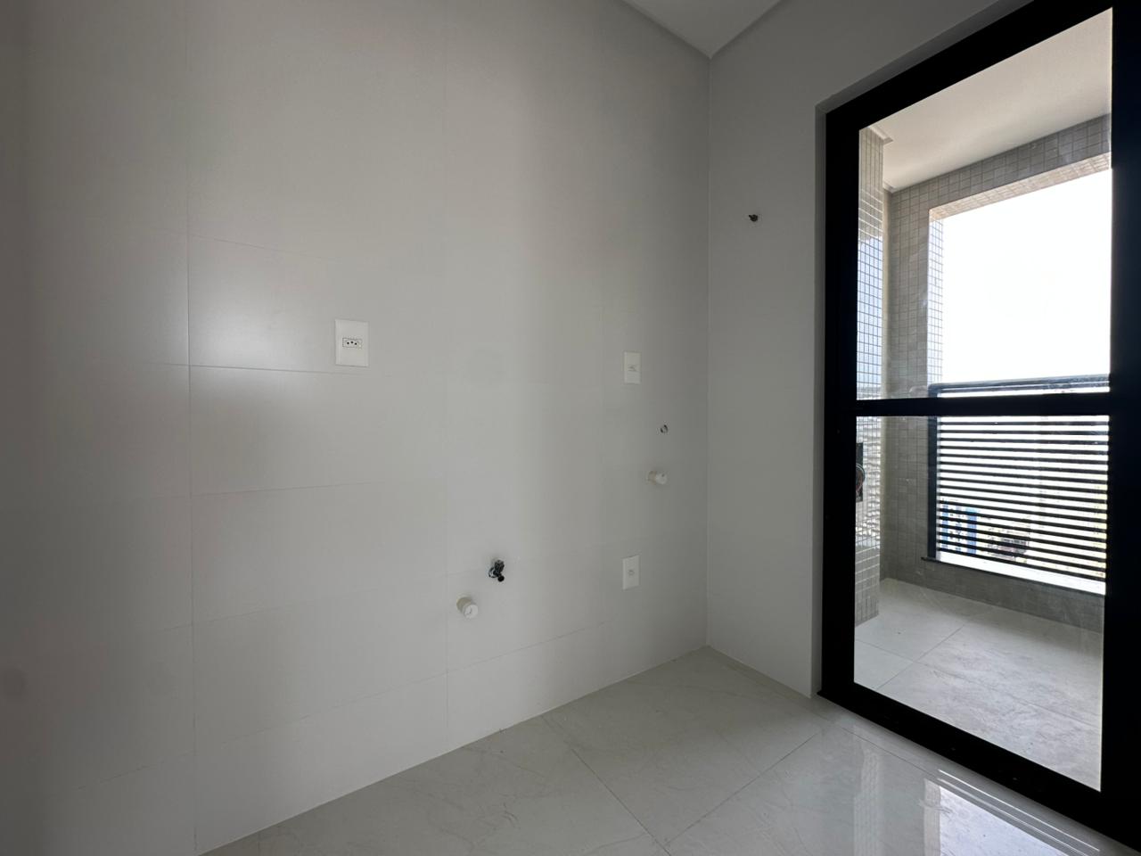 Apartamento, 4 quartos, 168 m² - Foto 6