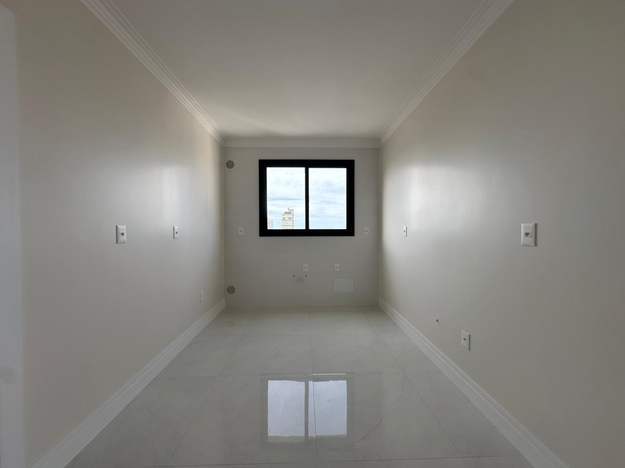 Apartamento, 4 quartos, 168 m² - Foto 5