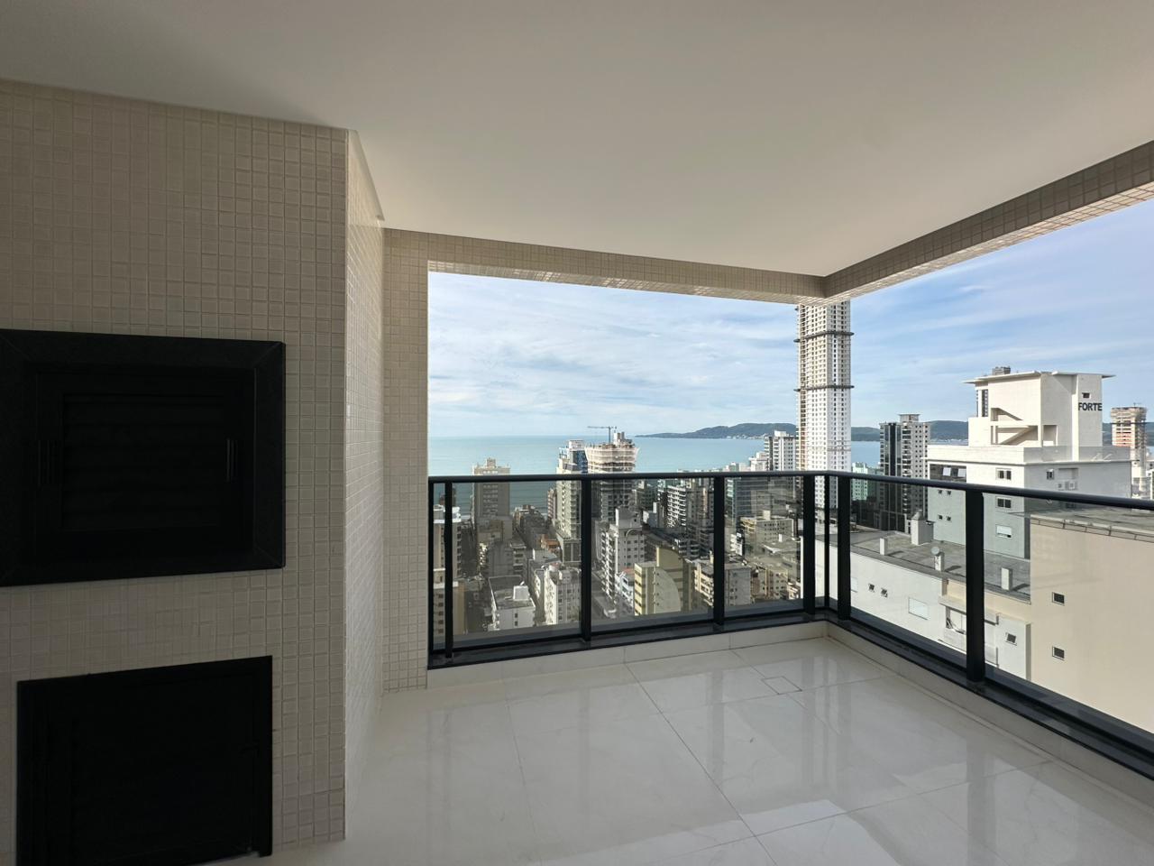 Apartamento, 4 quartos, 168 m² - Foto 15